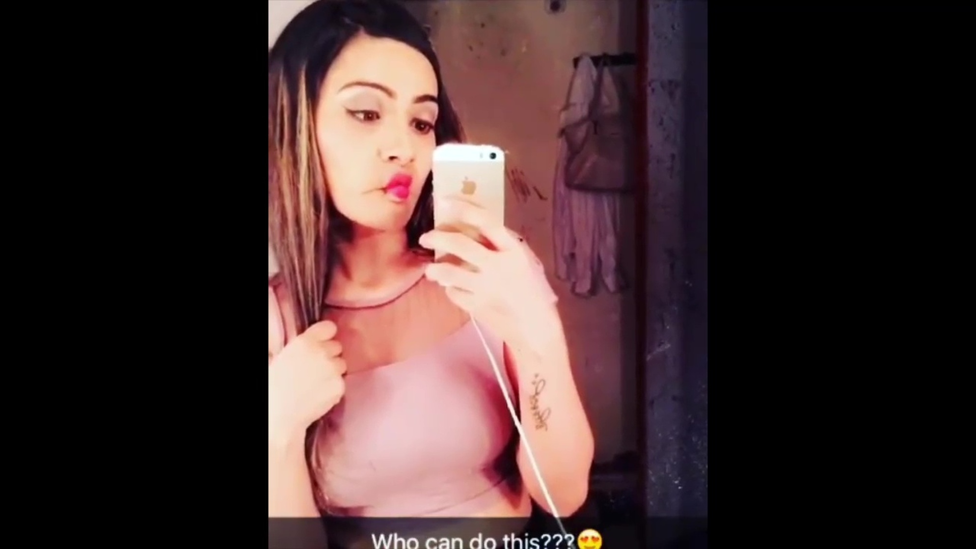 Sakshi Dwivedi