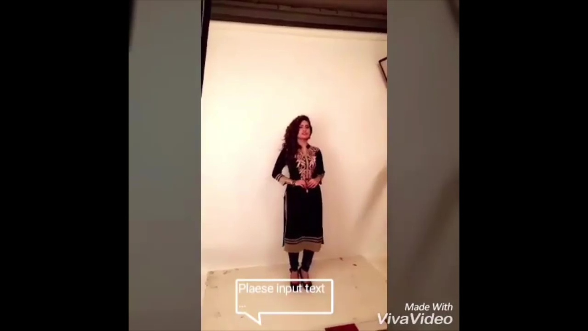Sakshi Dwivedi