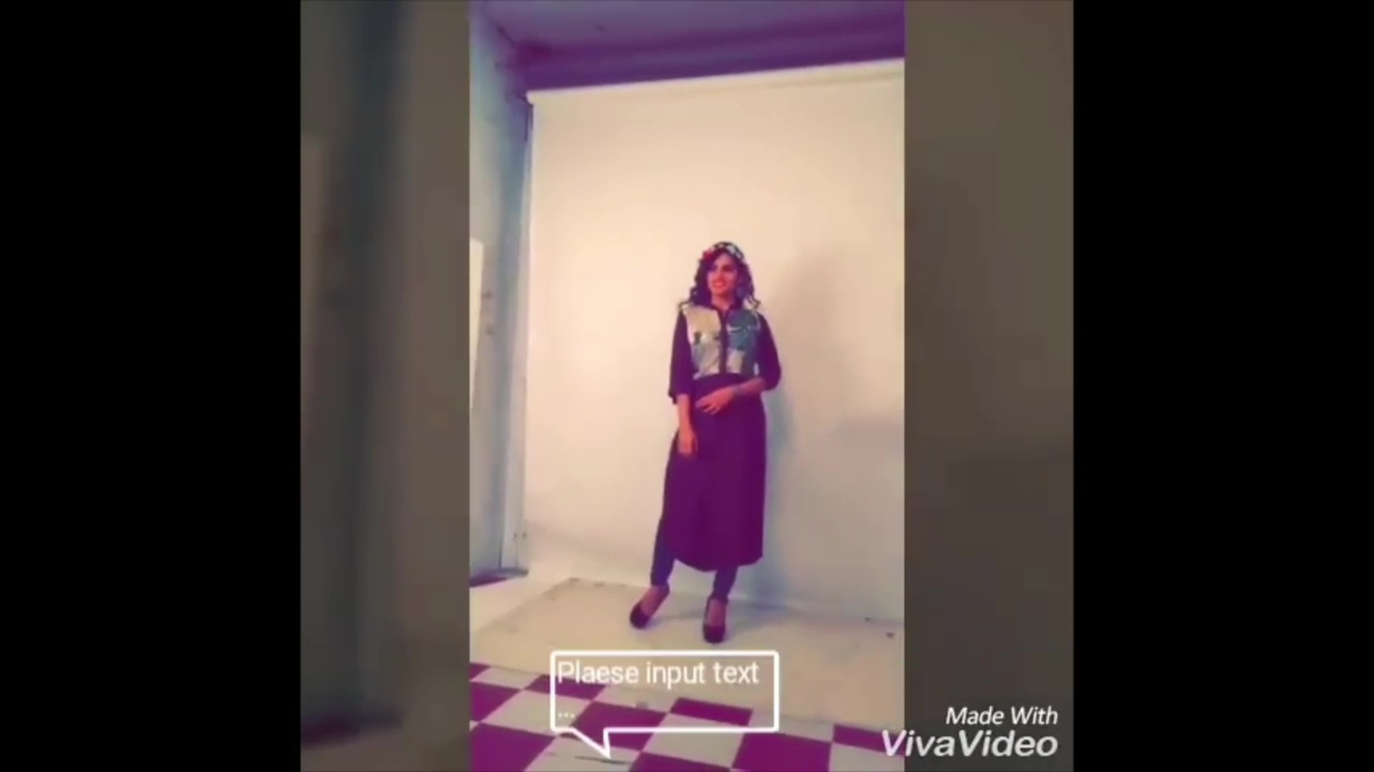 Sakshi Dwivedi