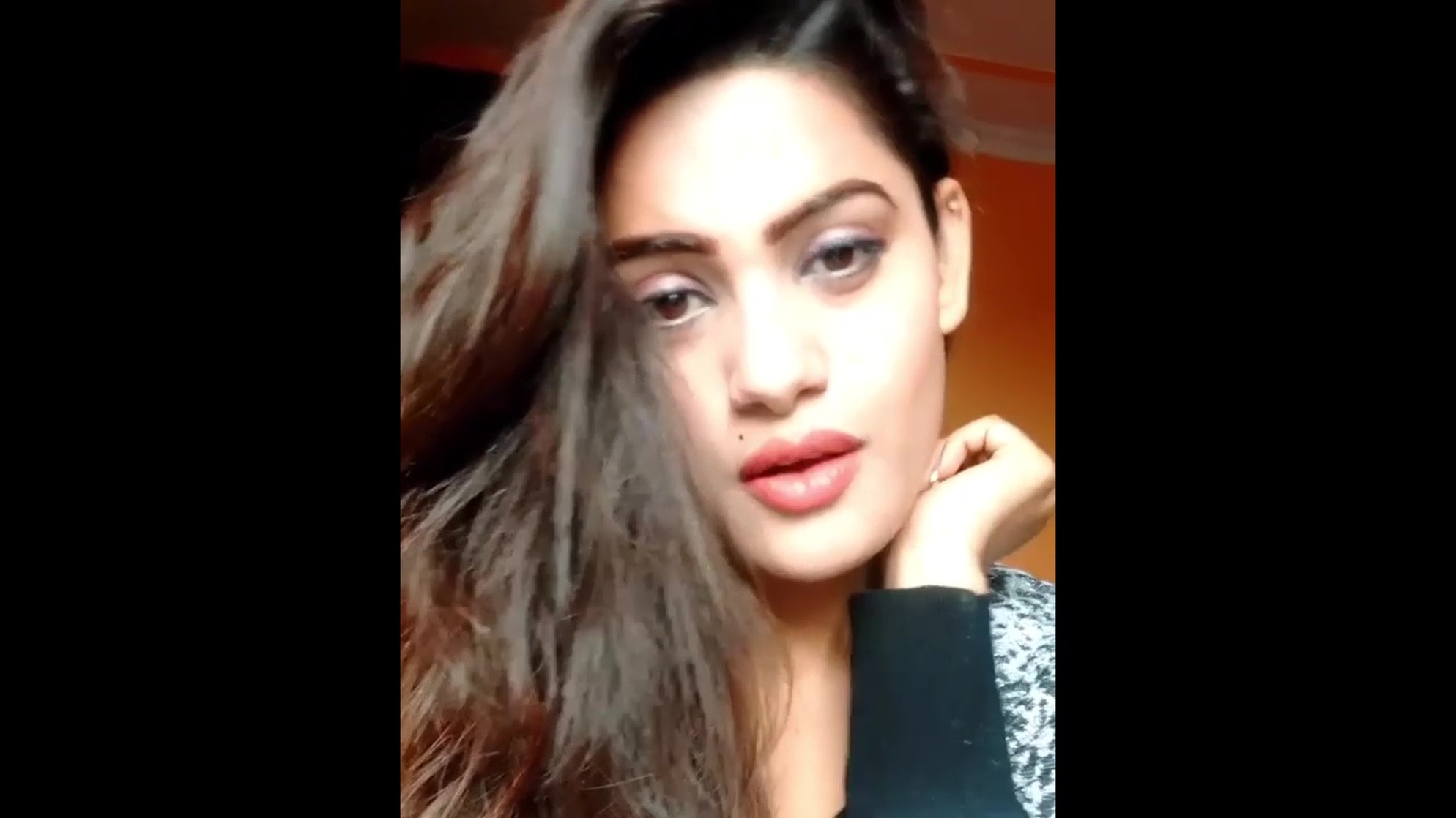 Sakshi Dwivedi