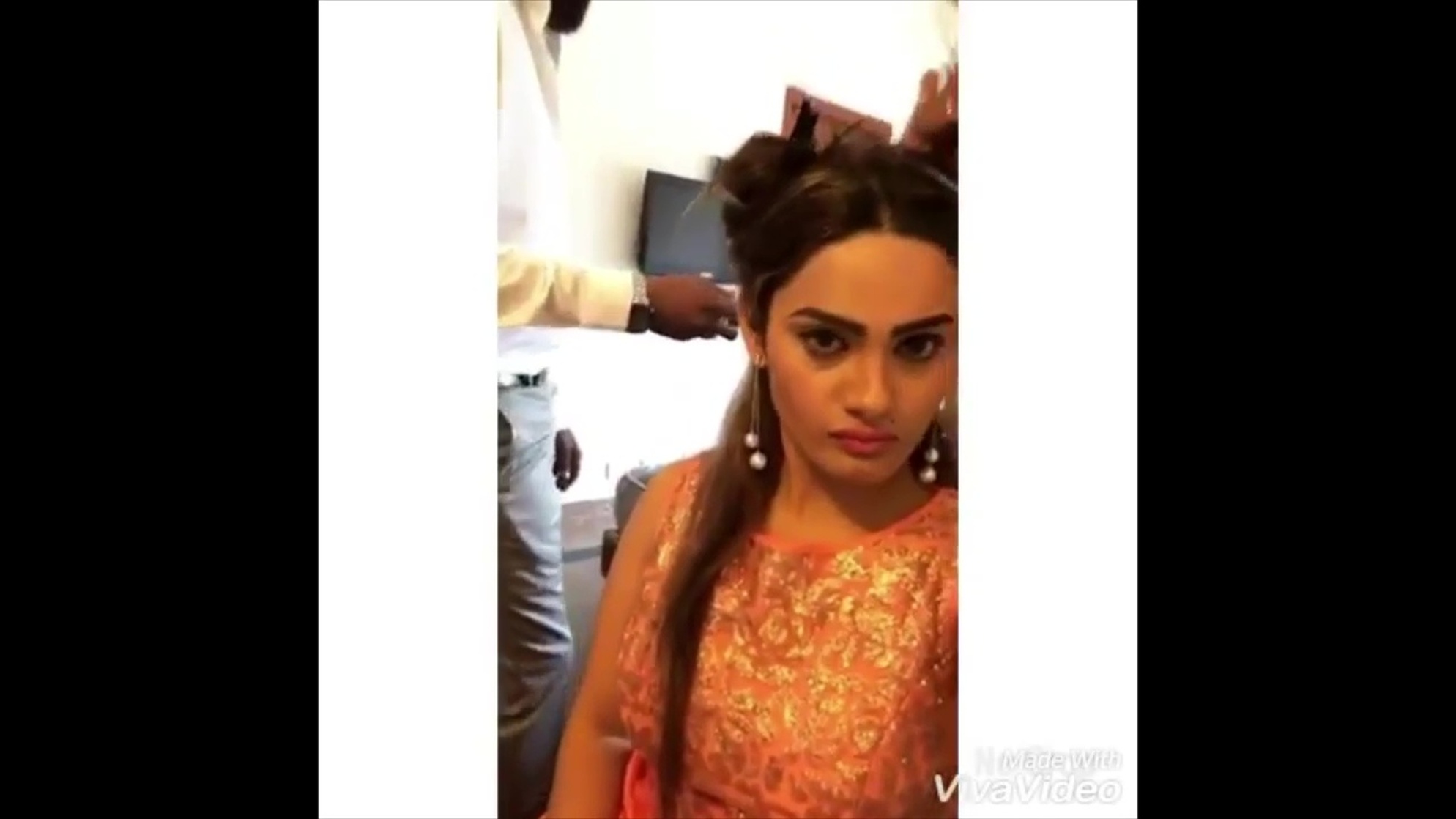 Sakshi Dwivedi