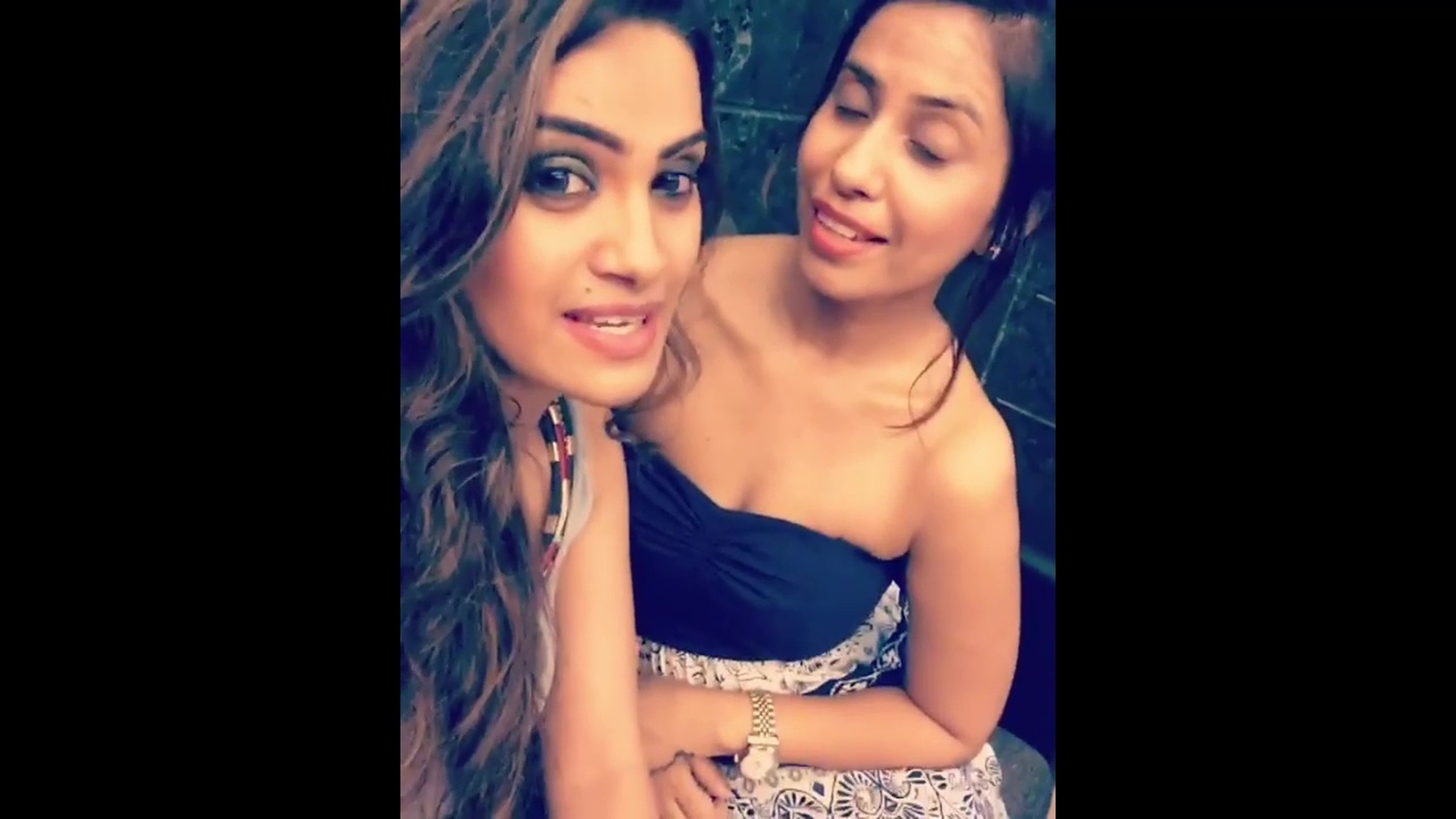 Sakshi Dwivedi