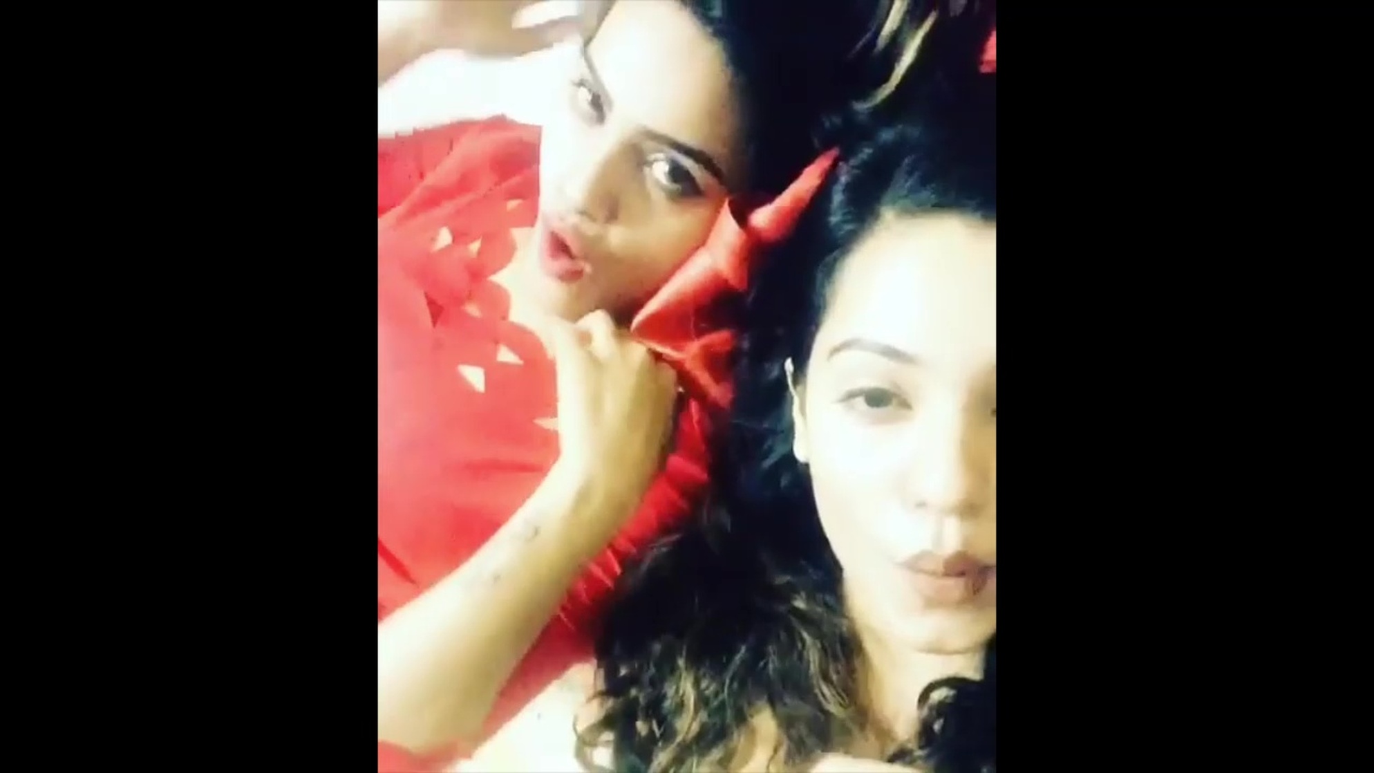 Sakshi Dwivedi