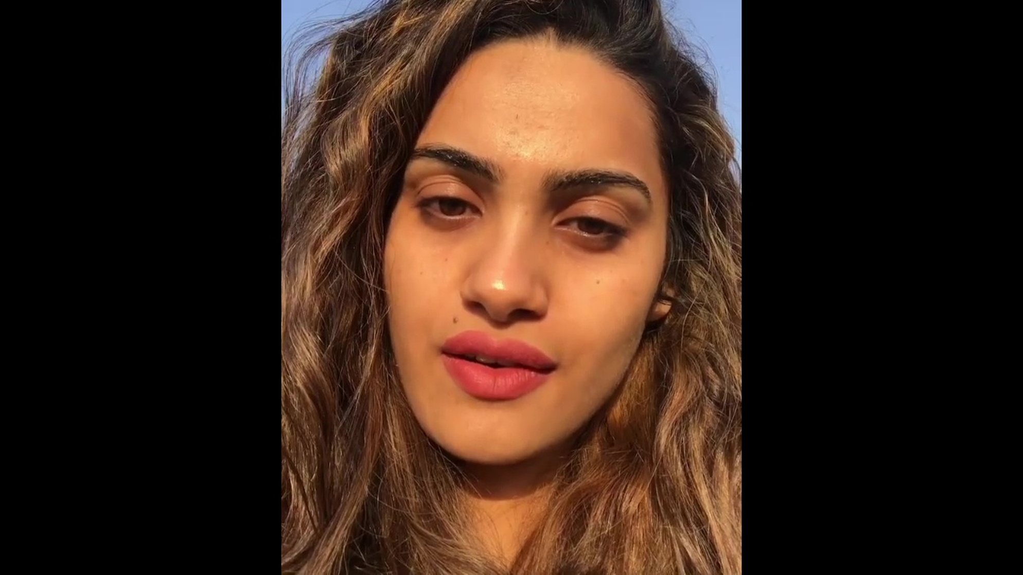 Sakshi Dwivedi