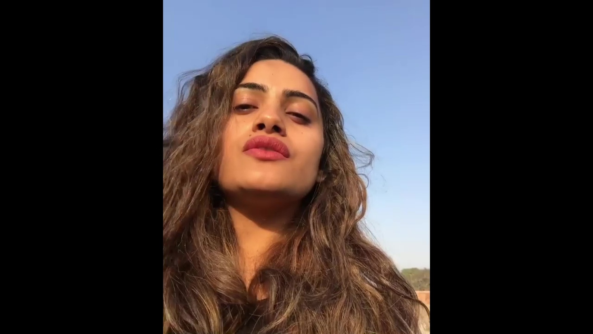Sakshi Dwivedi