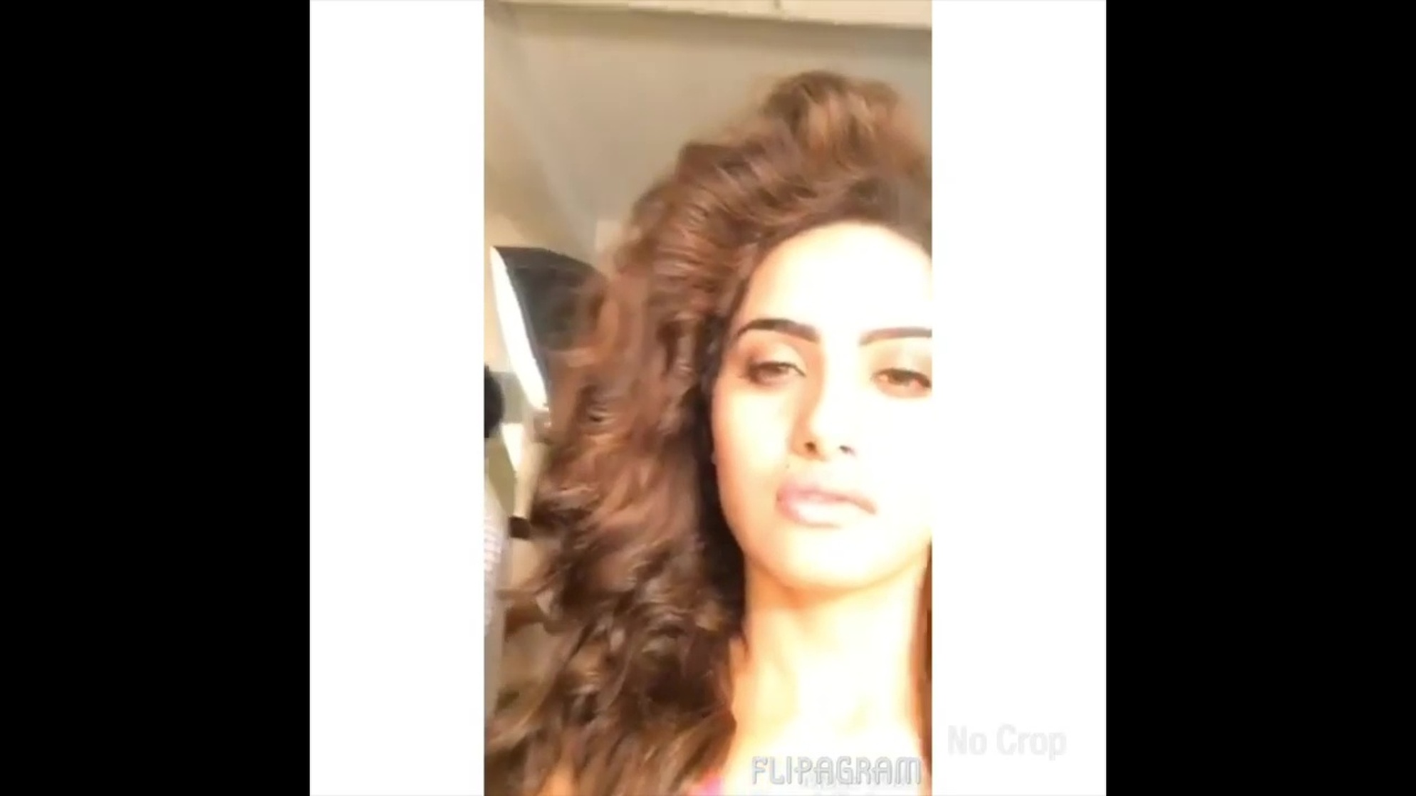 Sakshi Dwivedi