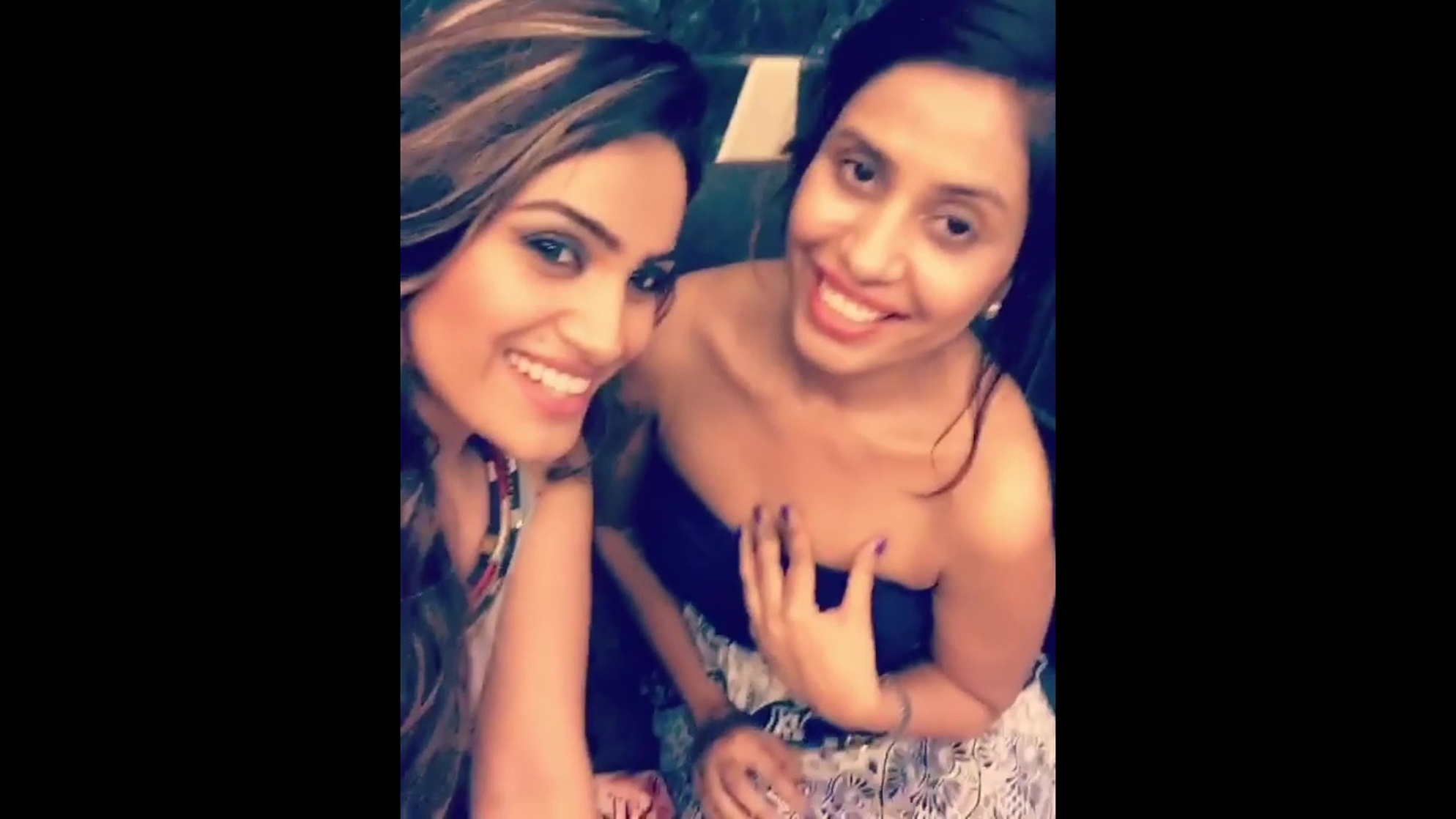 Sakshi Dwivedi