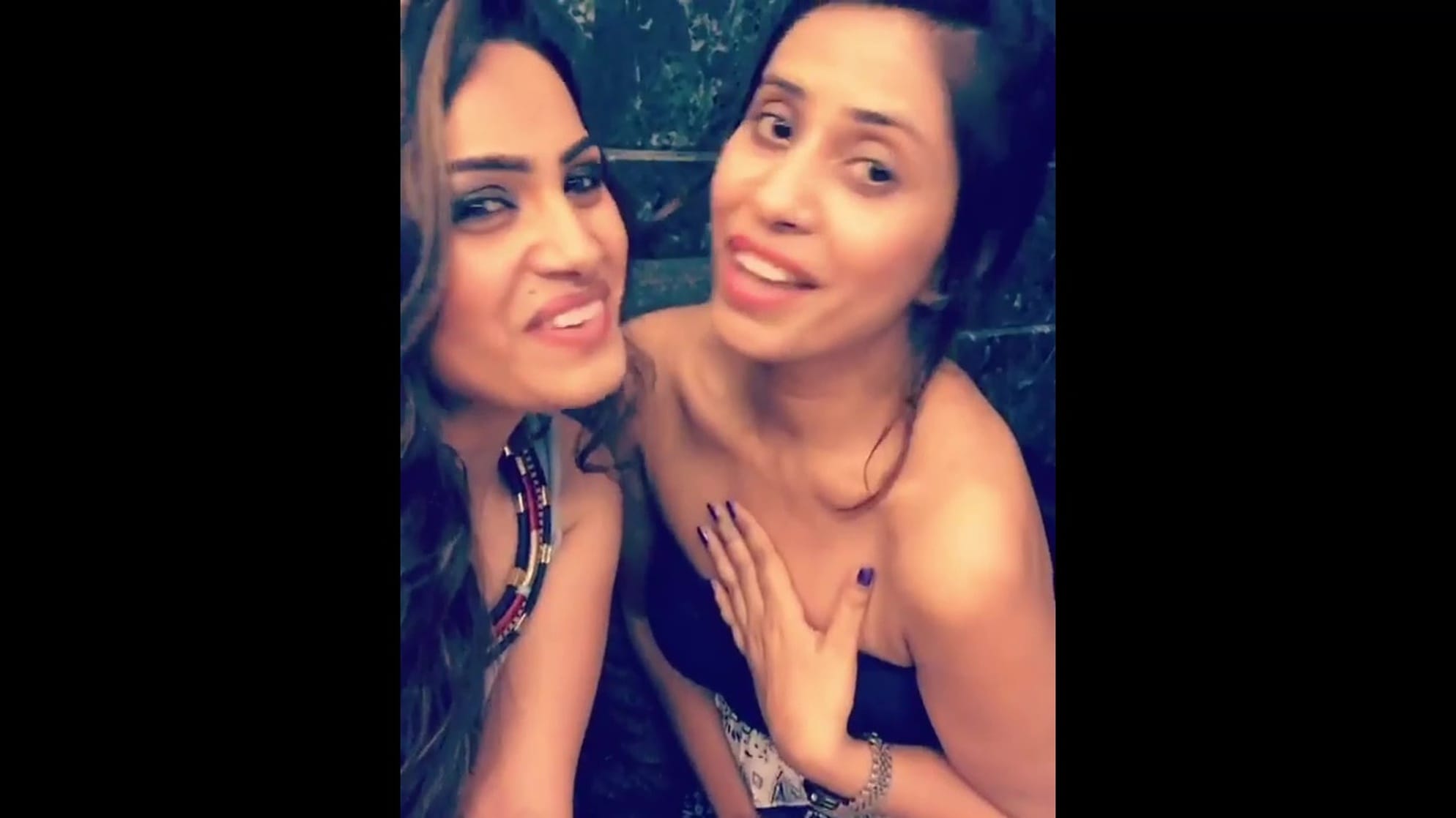 Sakshi Dwivedi