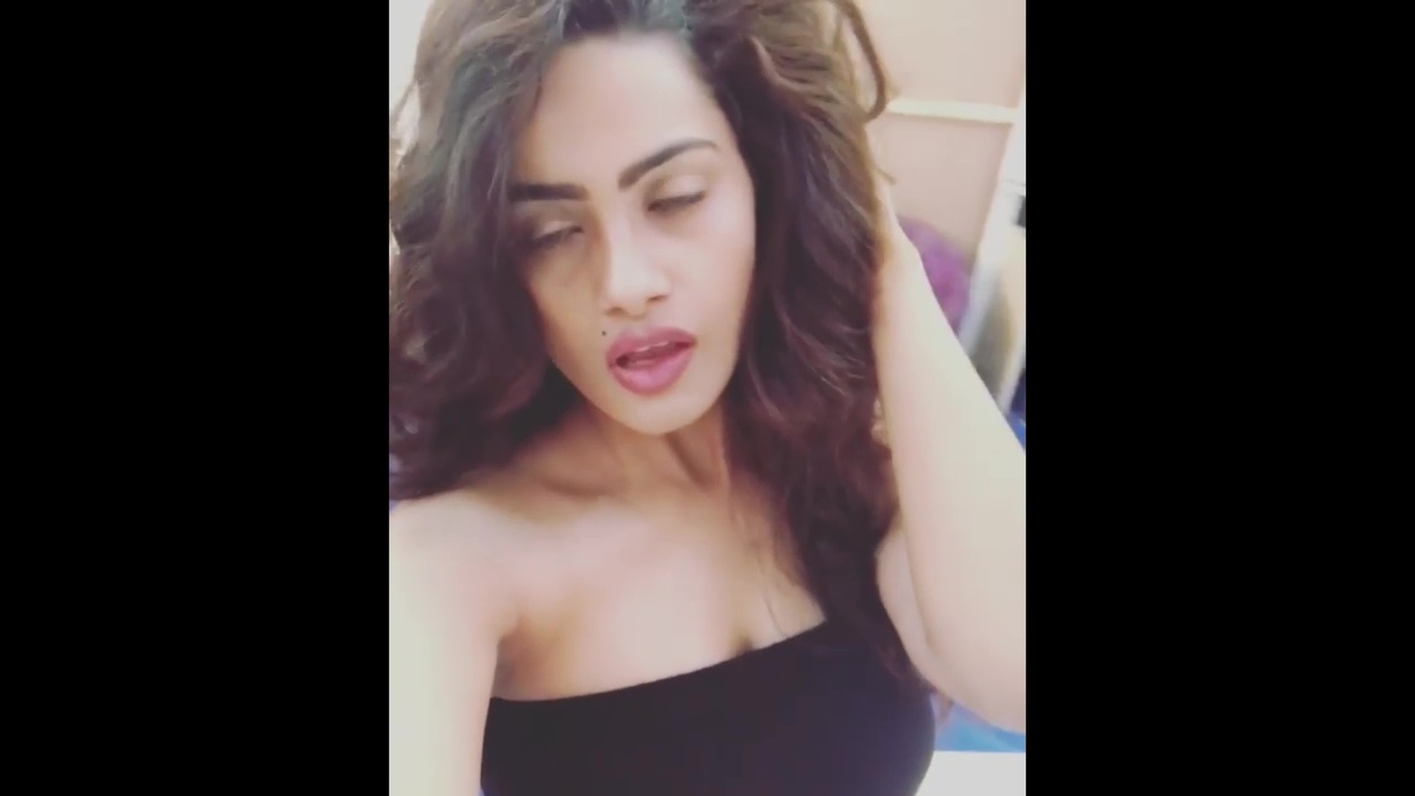 Sakshi Dwivedi