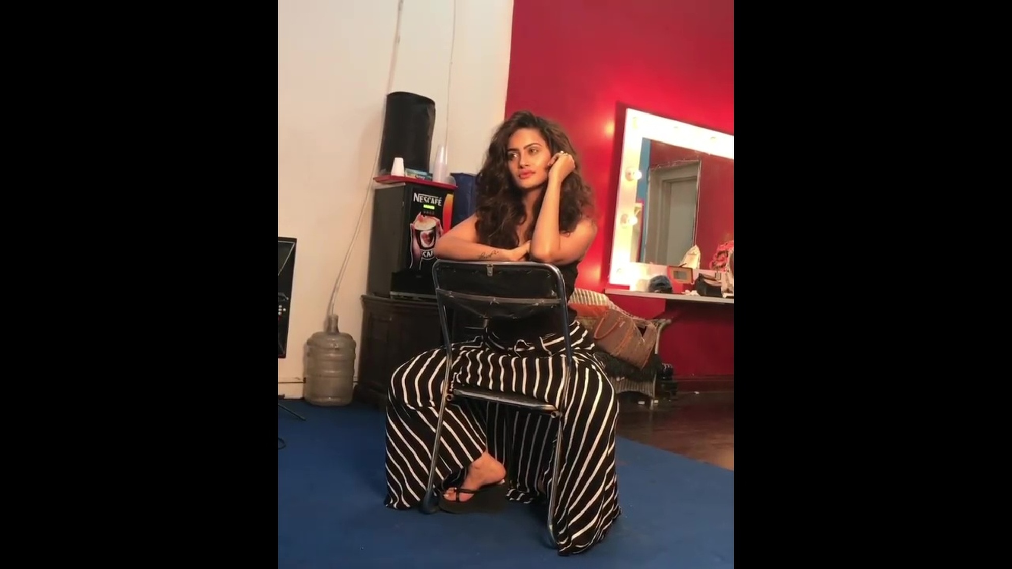 Sakshi Dwivedi
