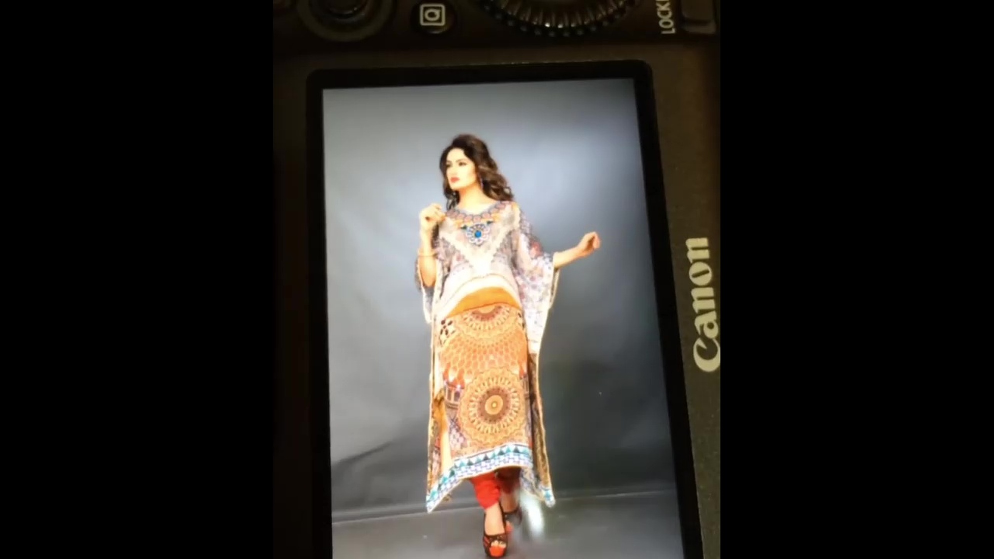 Sakshi Dwivedi