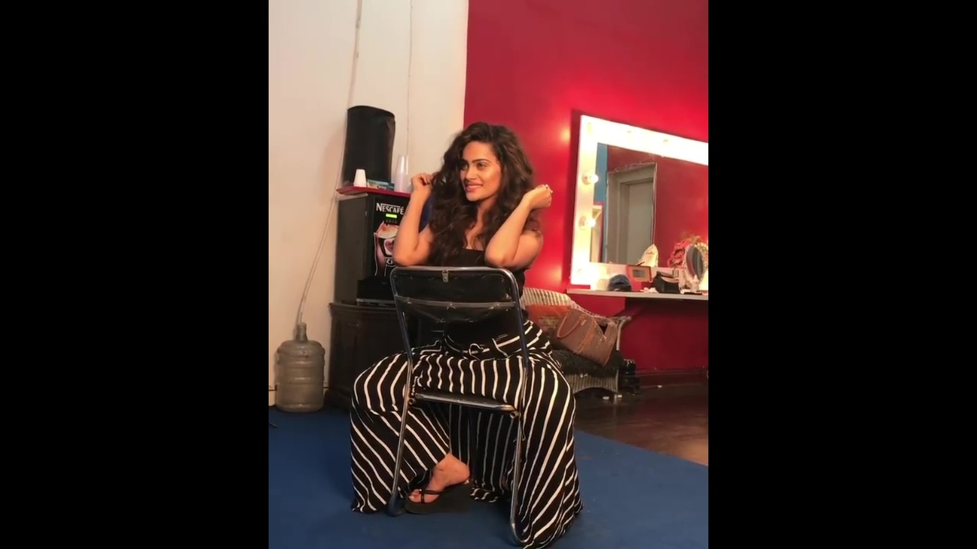 Sakshi Dwivedi