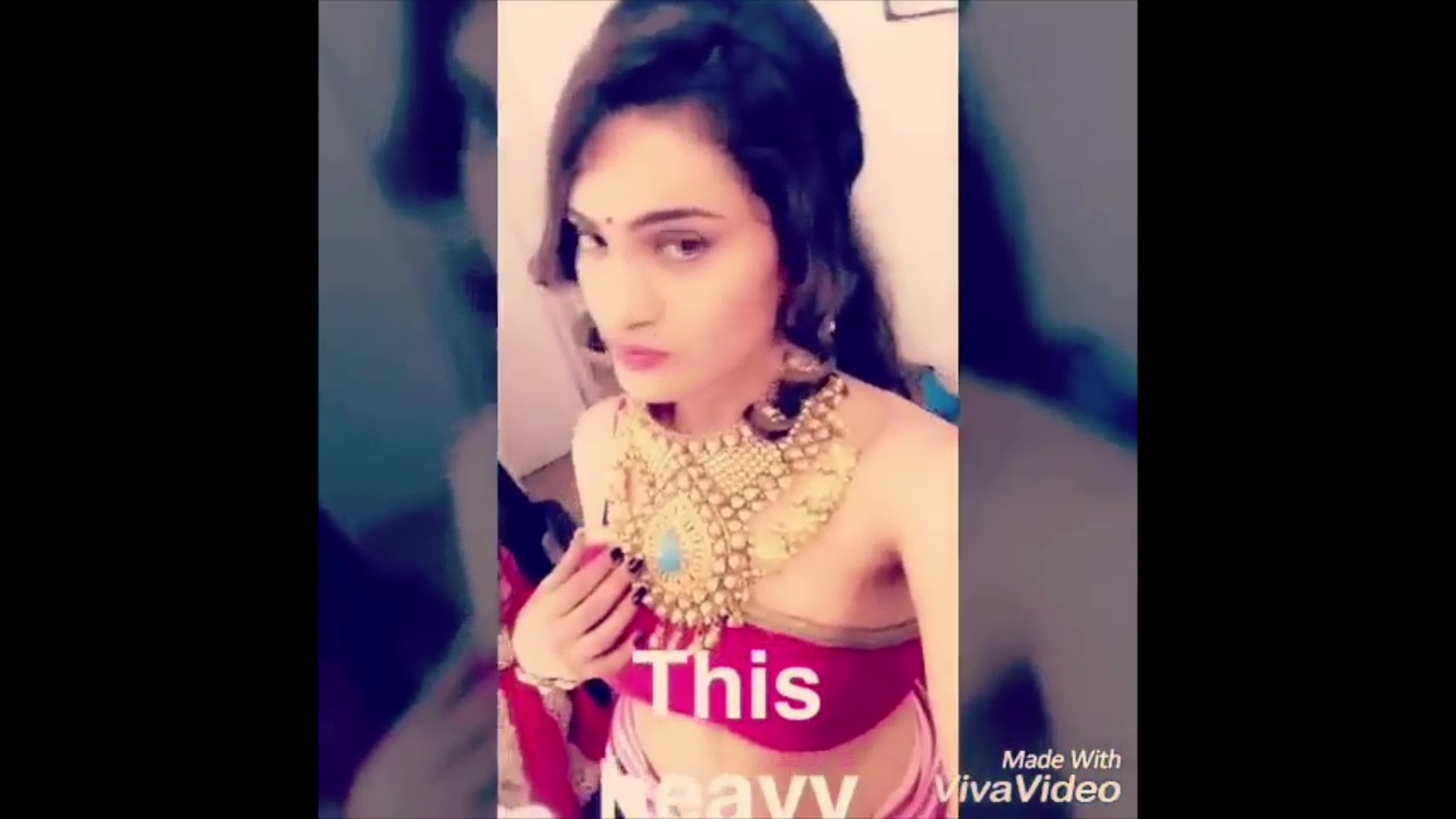 Sakshi Dwivedi
