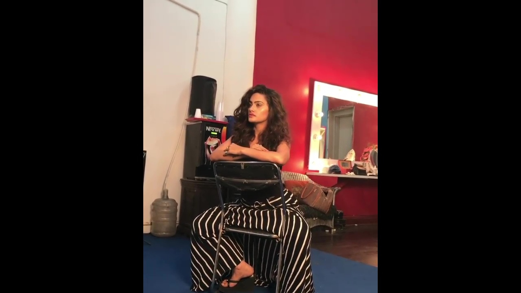 Sakshi Dwivedi