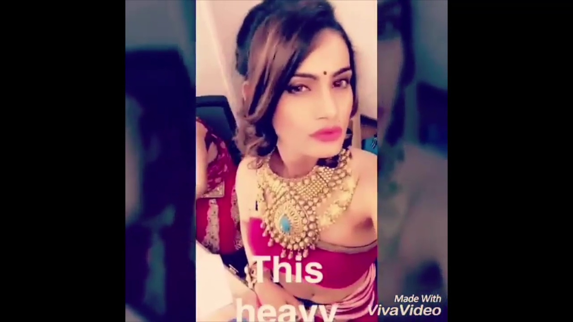 Sakshi Dwivedi