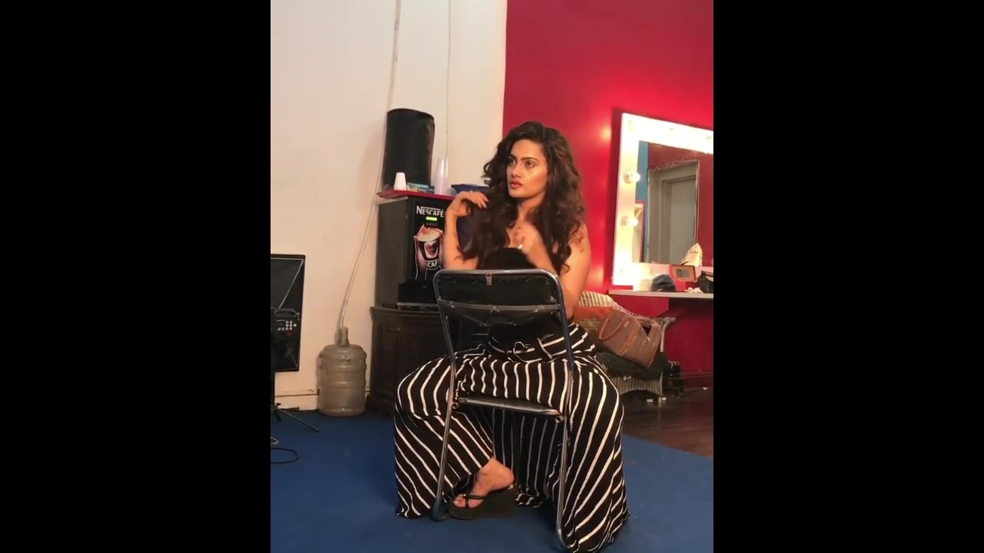 Sakshi Dwivedi