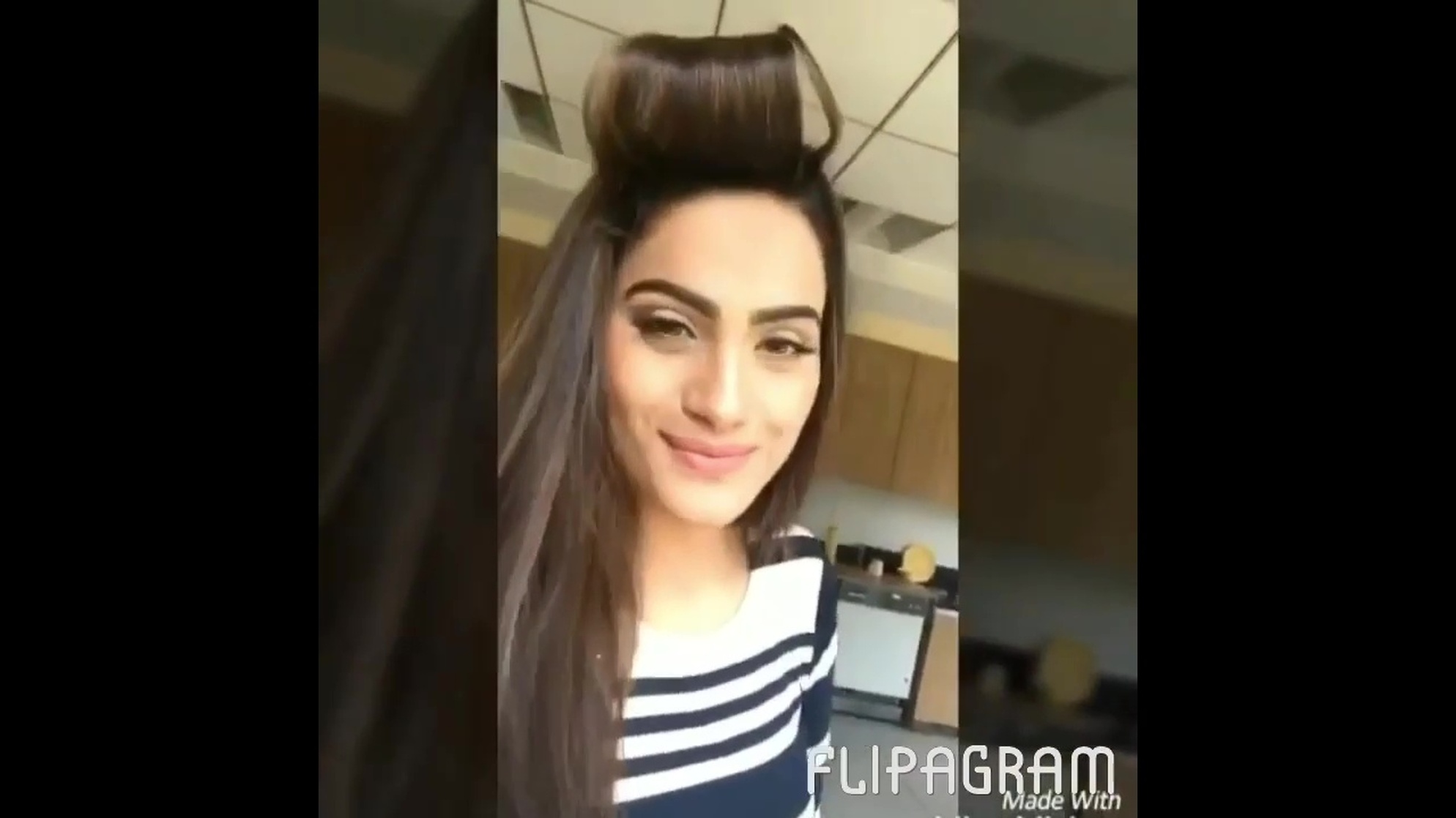 Sakshi Dwivedi