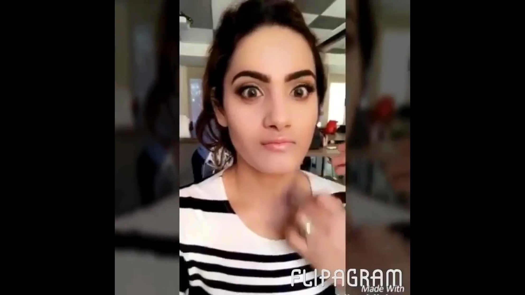 Sakshi Dwivedi