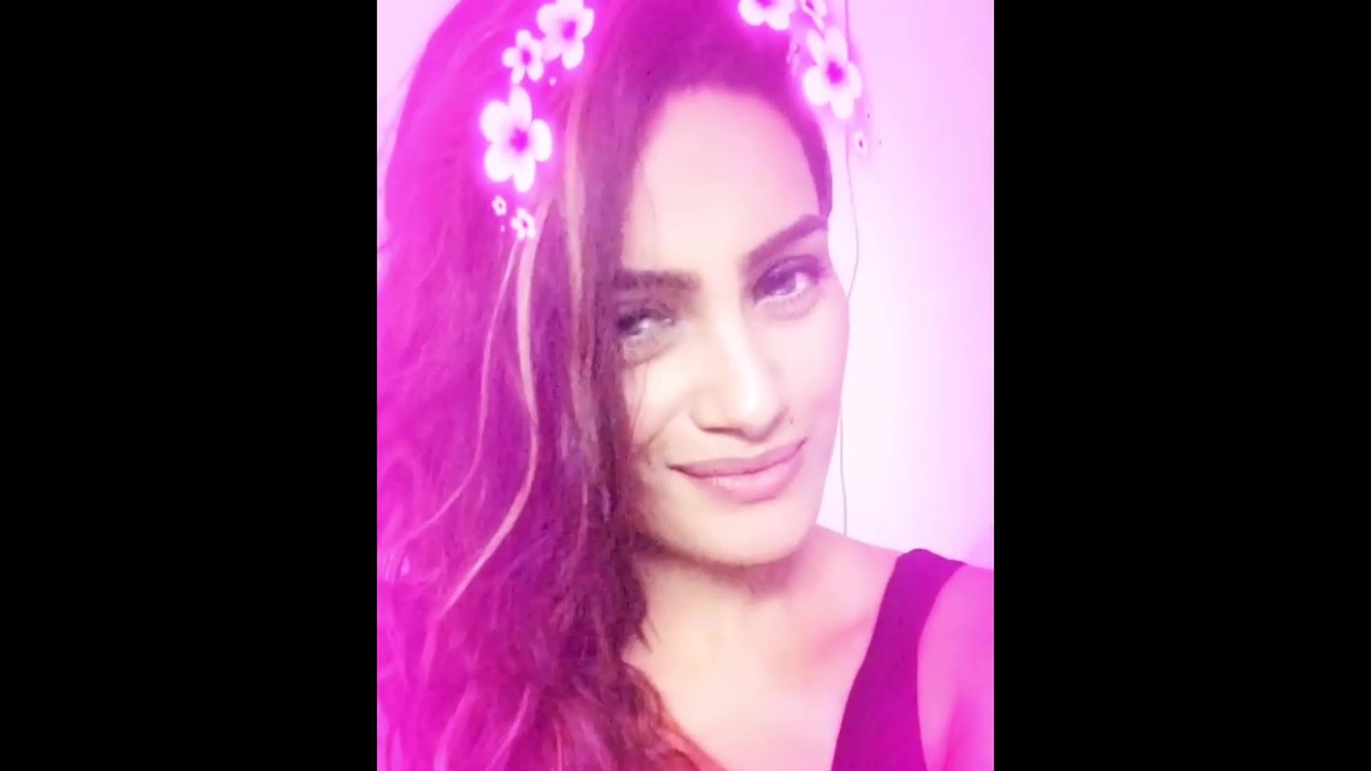Sakshi Dwivedi