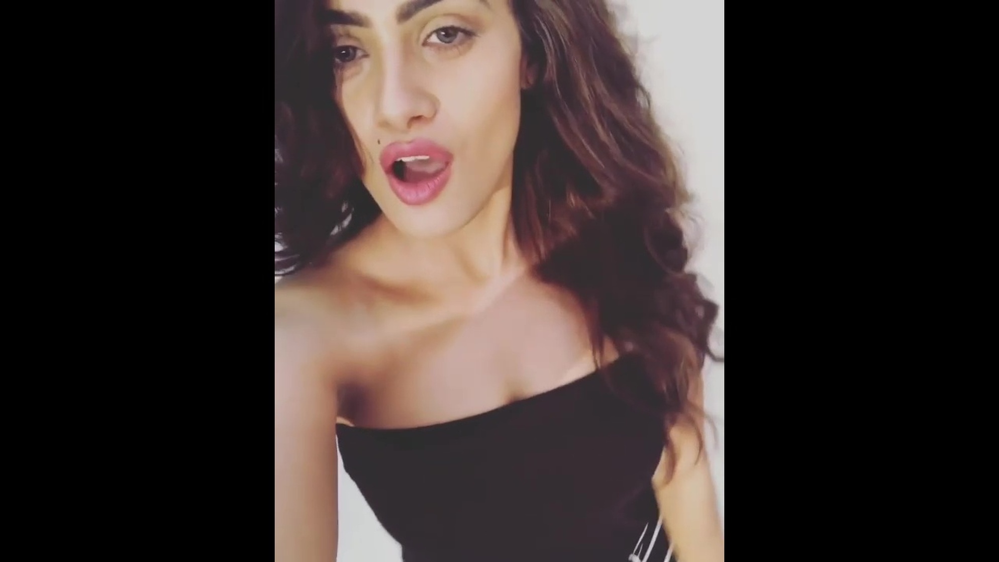 Sakshi Dwivedi