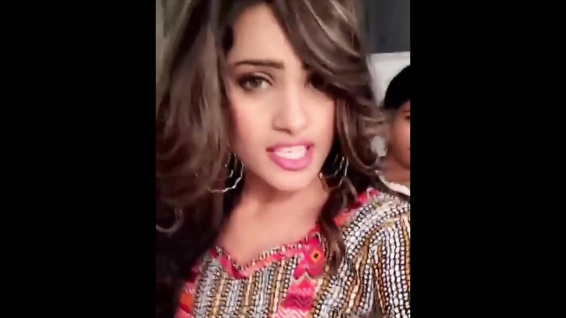 Sakshi Dwivedi