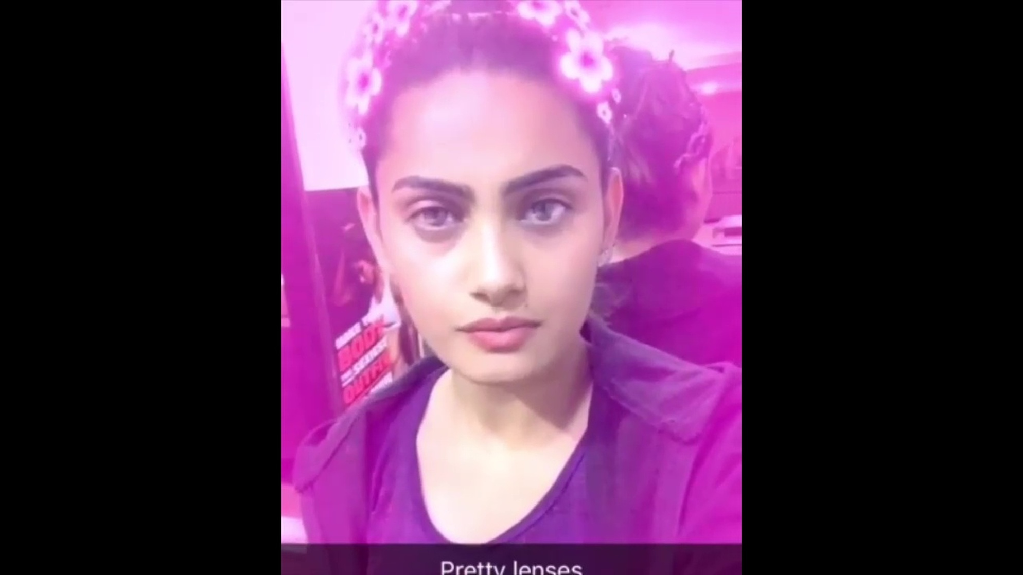 Sakshi Dwivedi