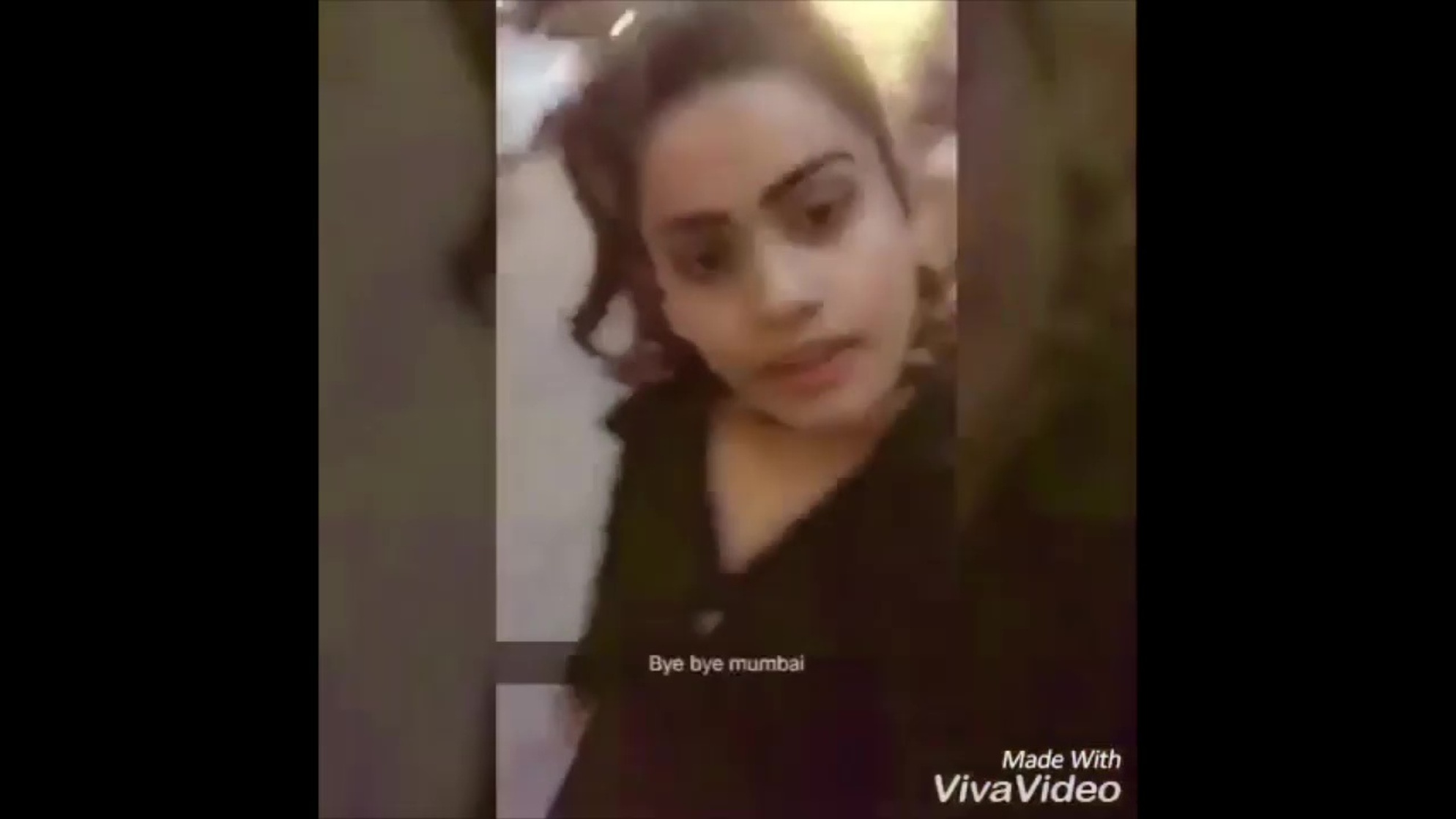 Sakshi Dwivedi