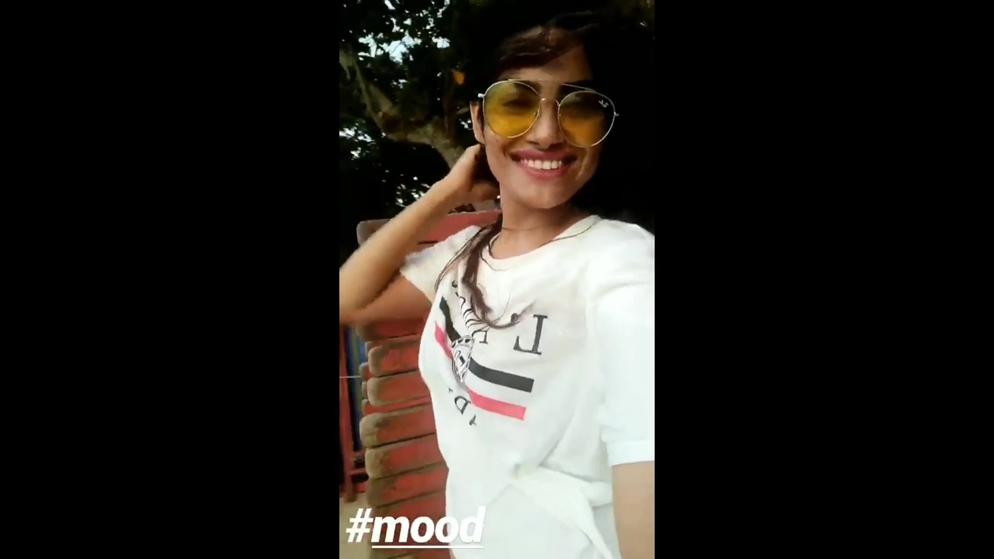 Sakshi Dwivedi