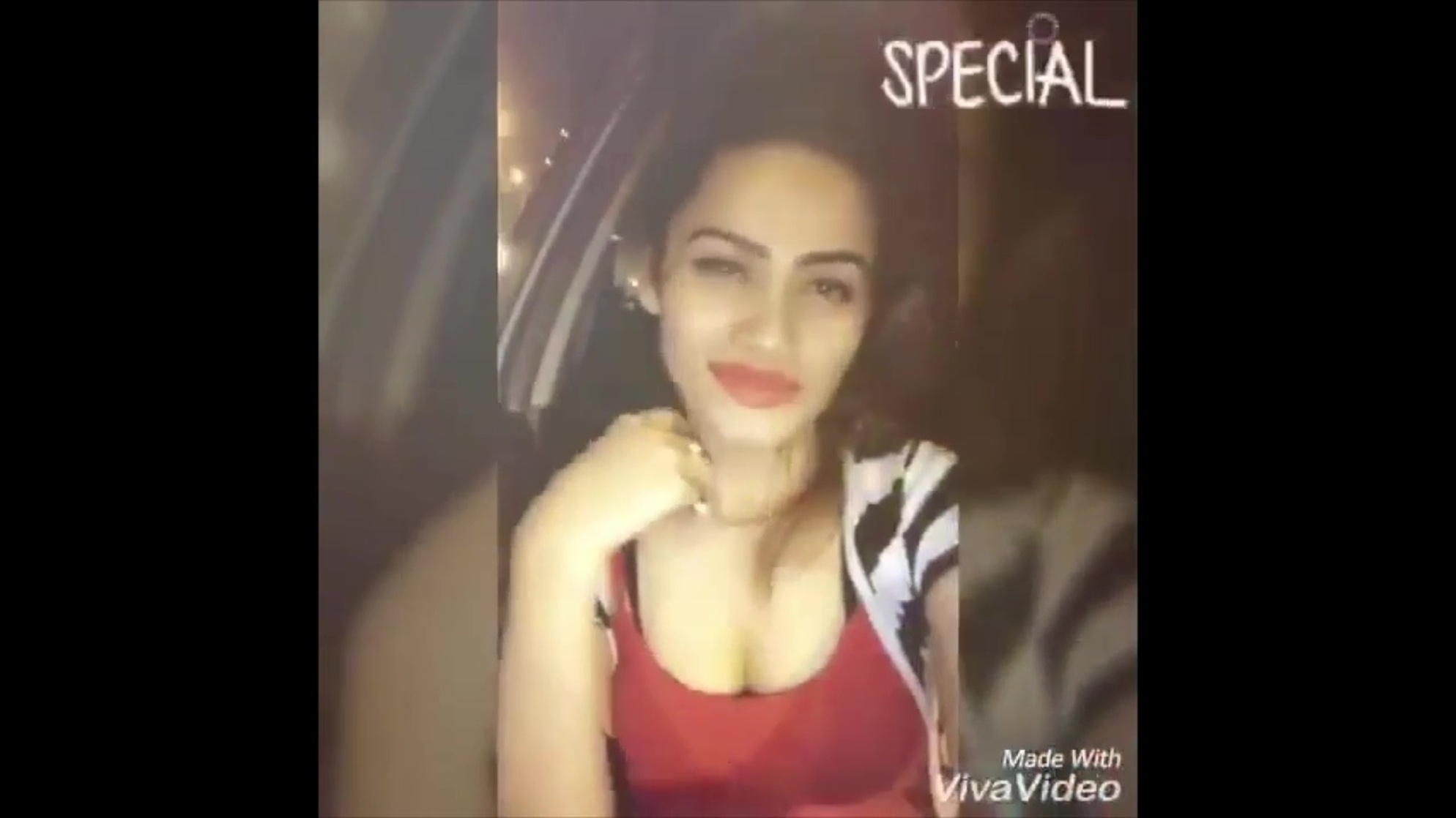 Sakshi Dwivedi