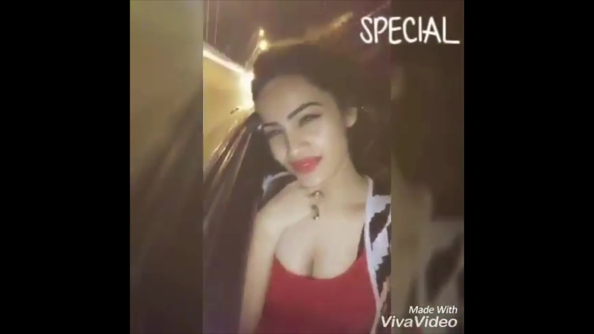 Sakshi Dwivedi
