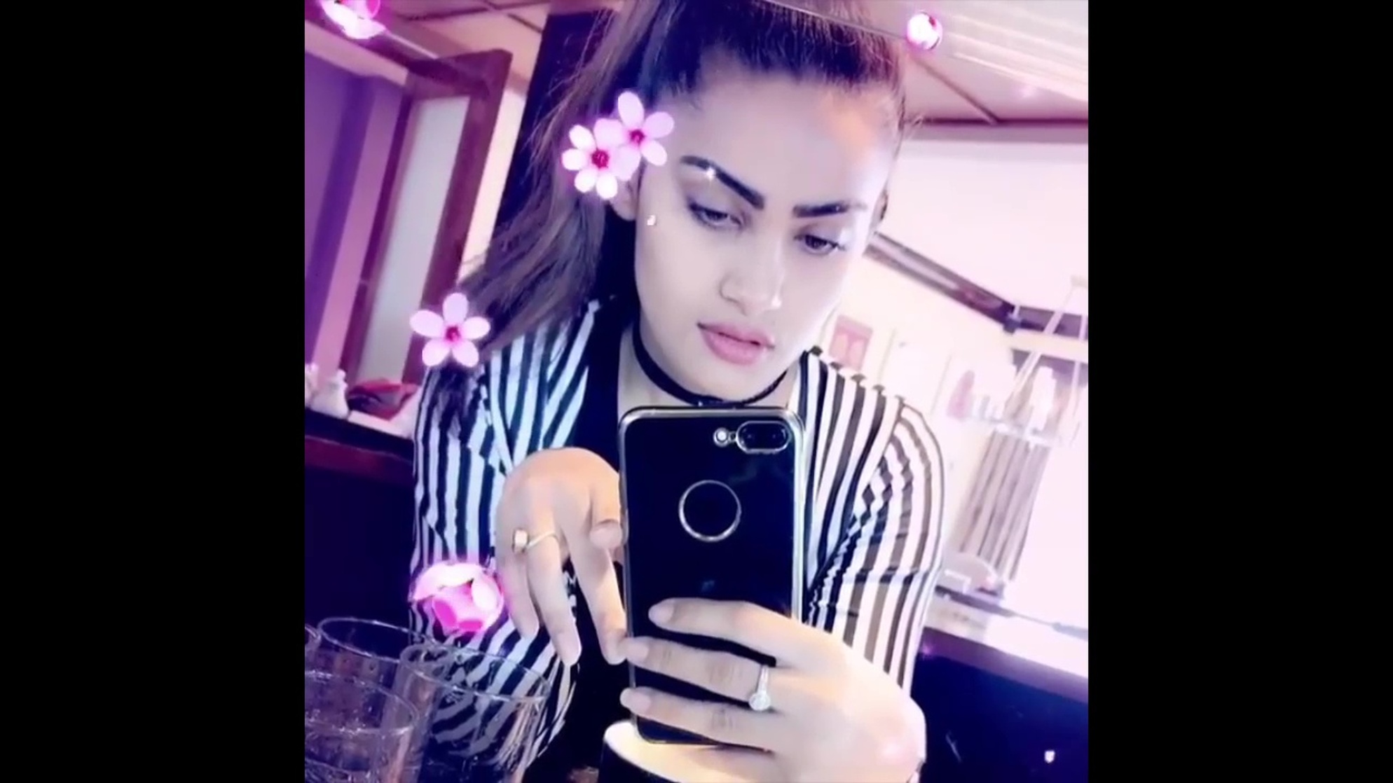 Sakshi Dwivedi