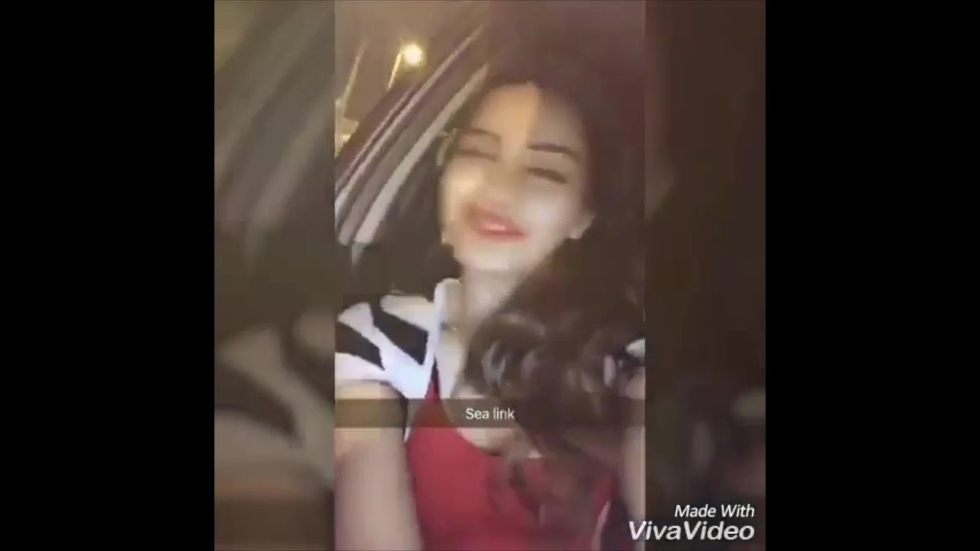 Sakshi Dwivedi