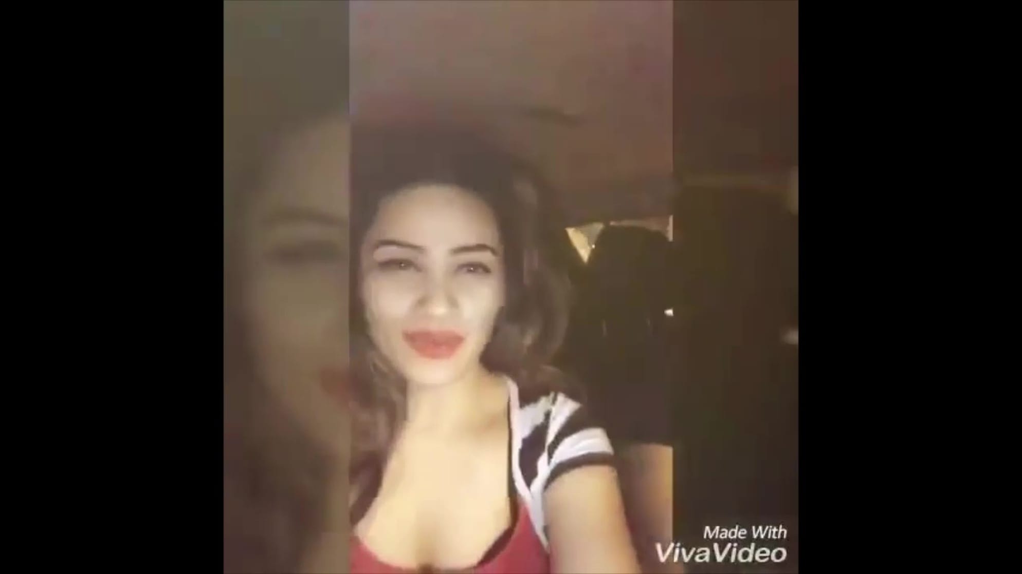 Sakshi Dwivedi
