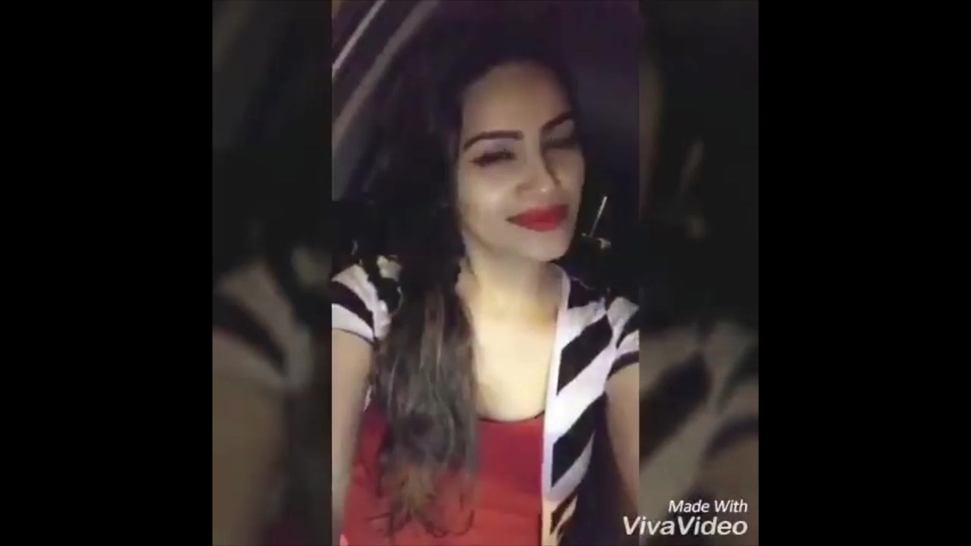 Sakshi Dwivedi