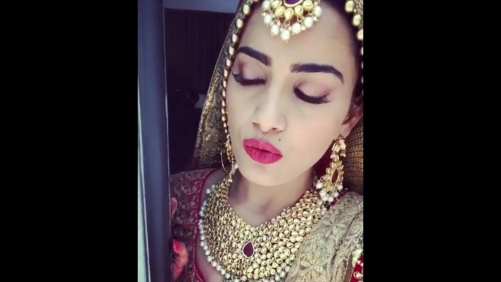 Sakshi Dwivedi