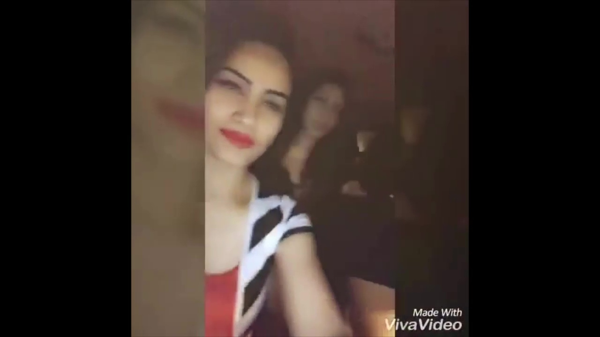 Sakshi Dwivedi