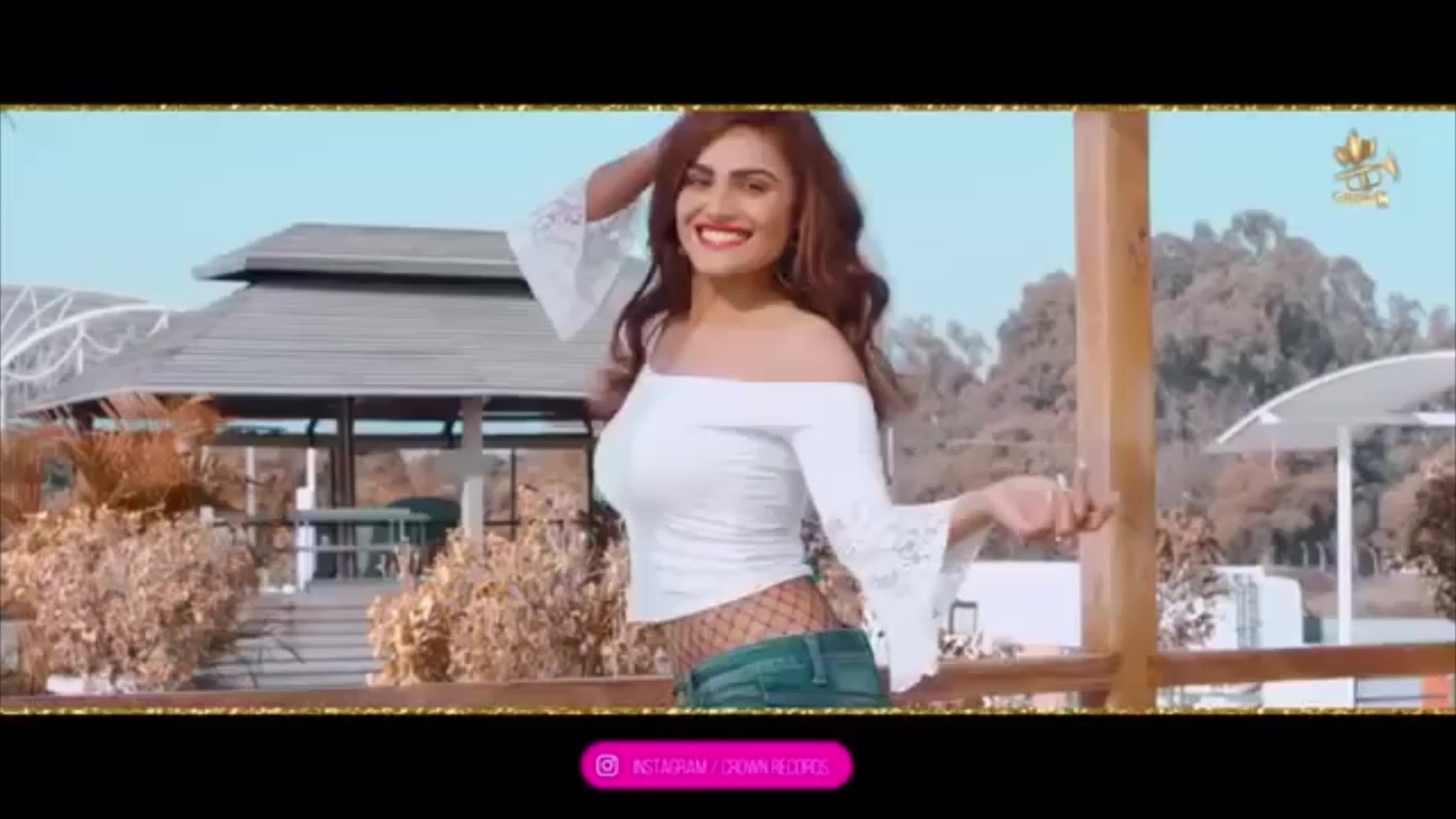 Sakshi Dwivedi