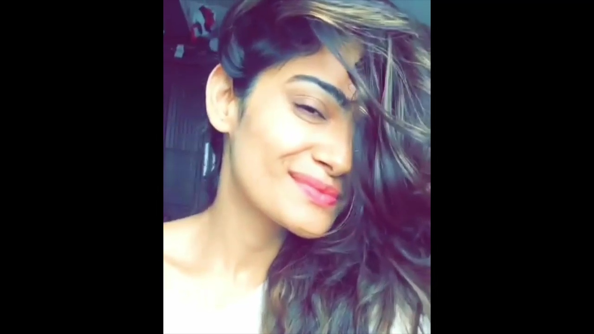 Sakshi Dwivedi