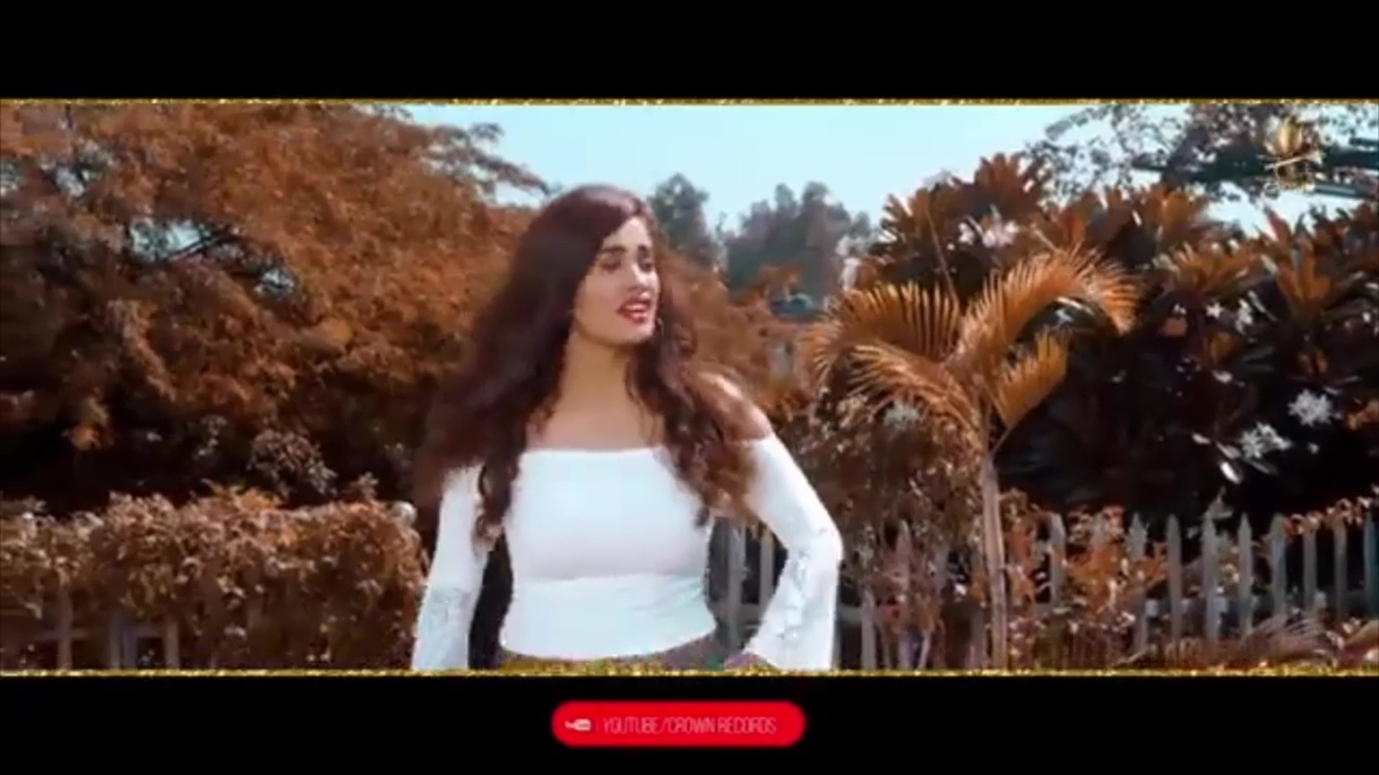 Sakshi Dwivedi