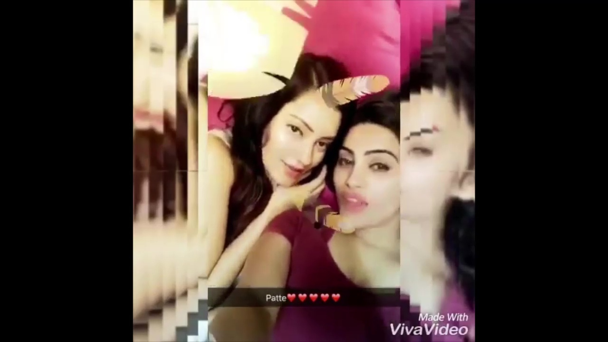 Sakshi Dwivedi