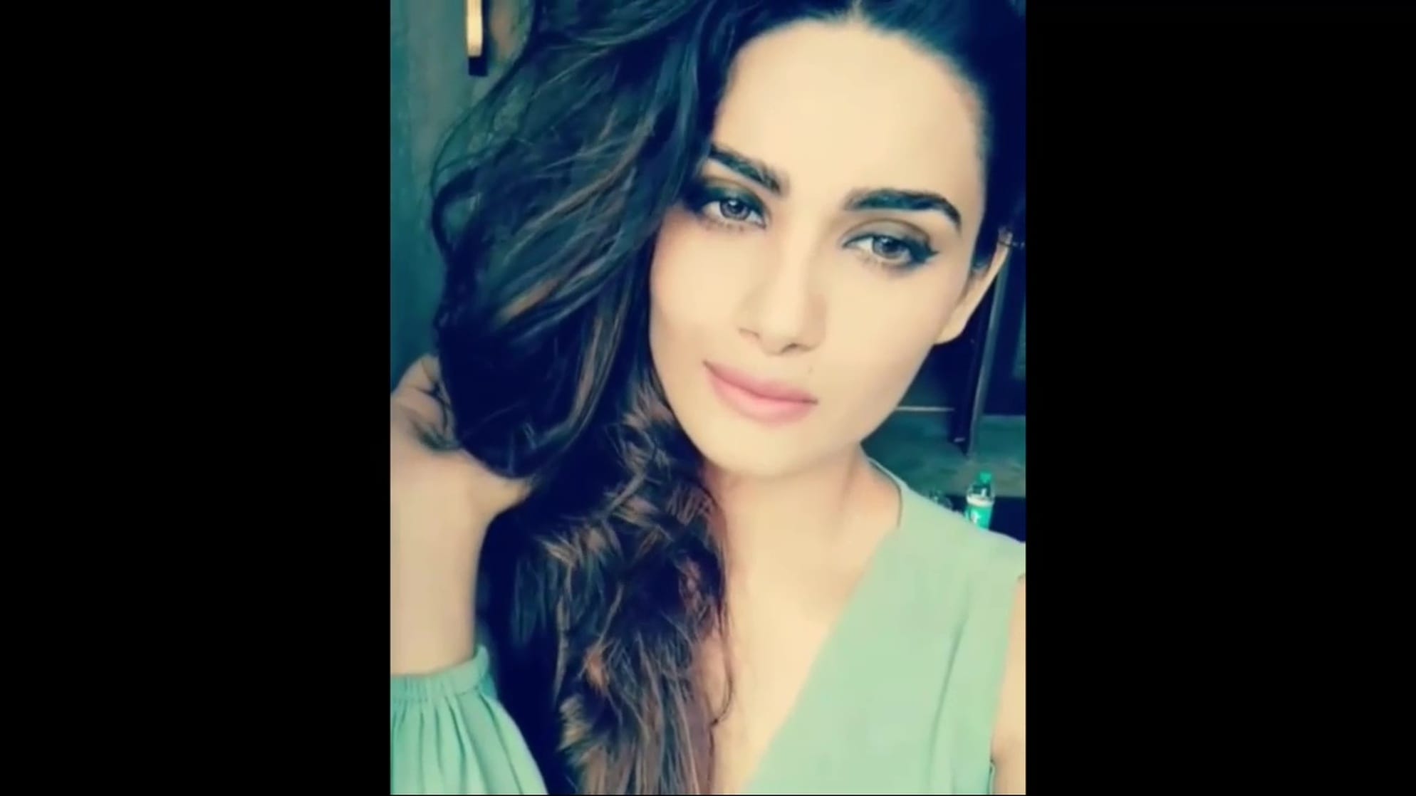 Sakshi Dwivedi