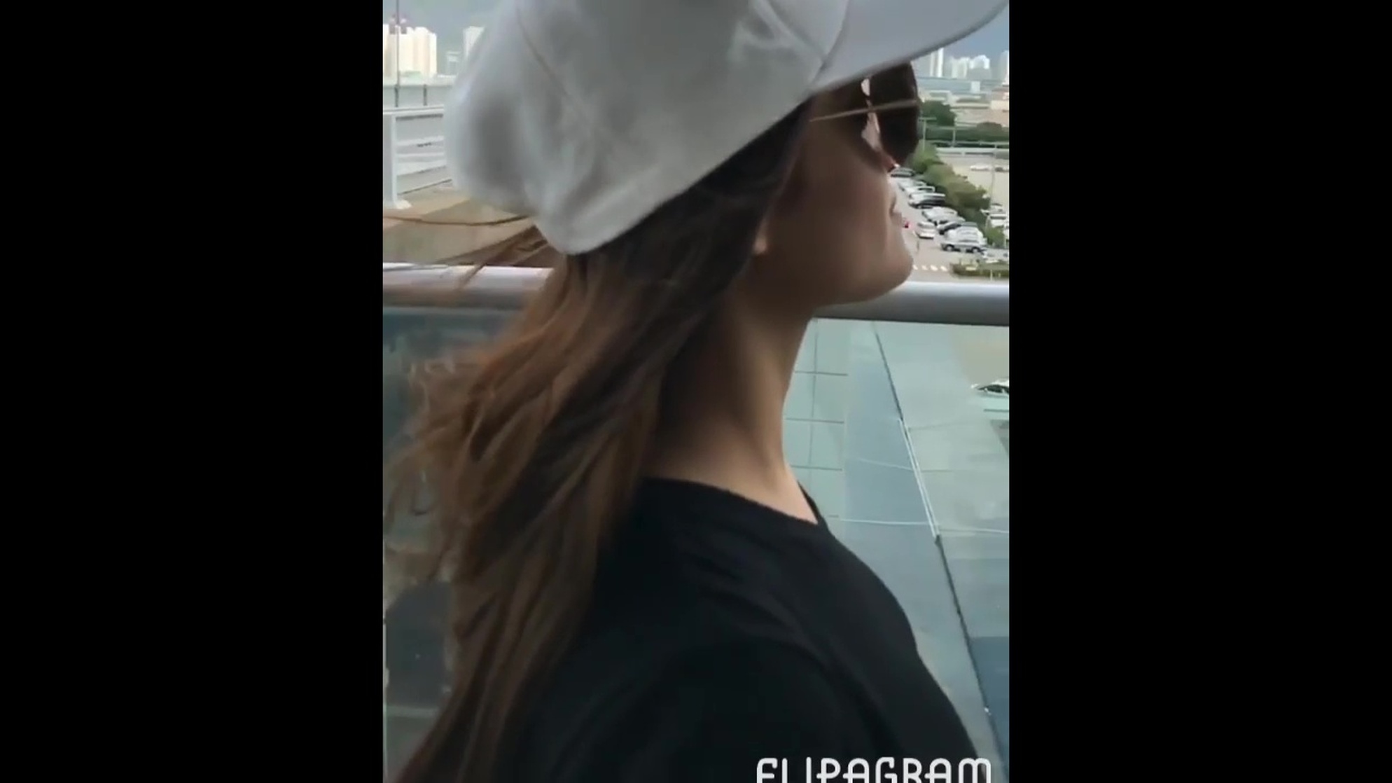 Sakshi Dwivedi