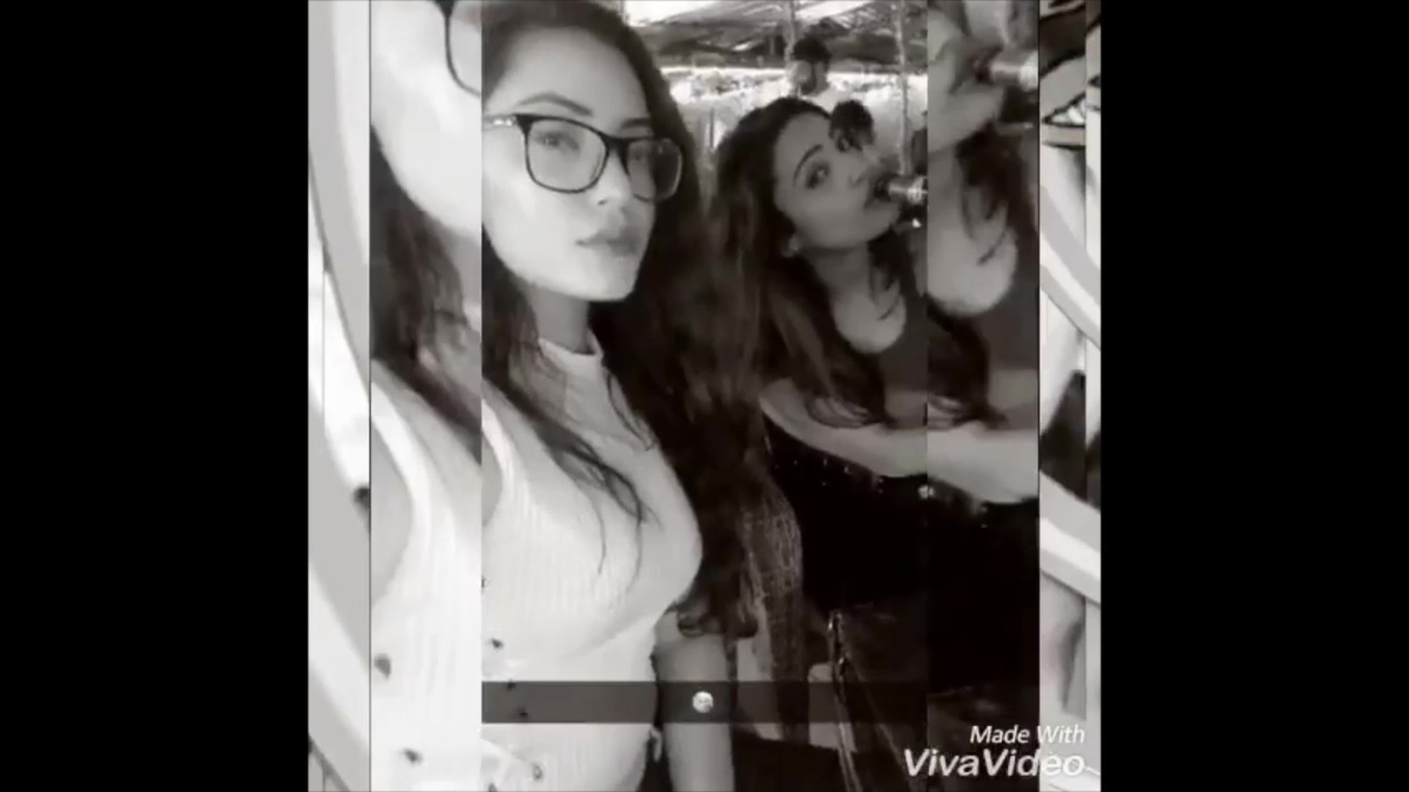 Sakshi Dwivedi