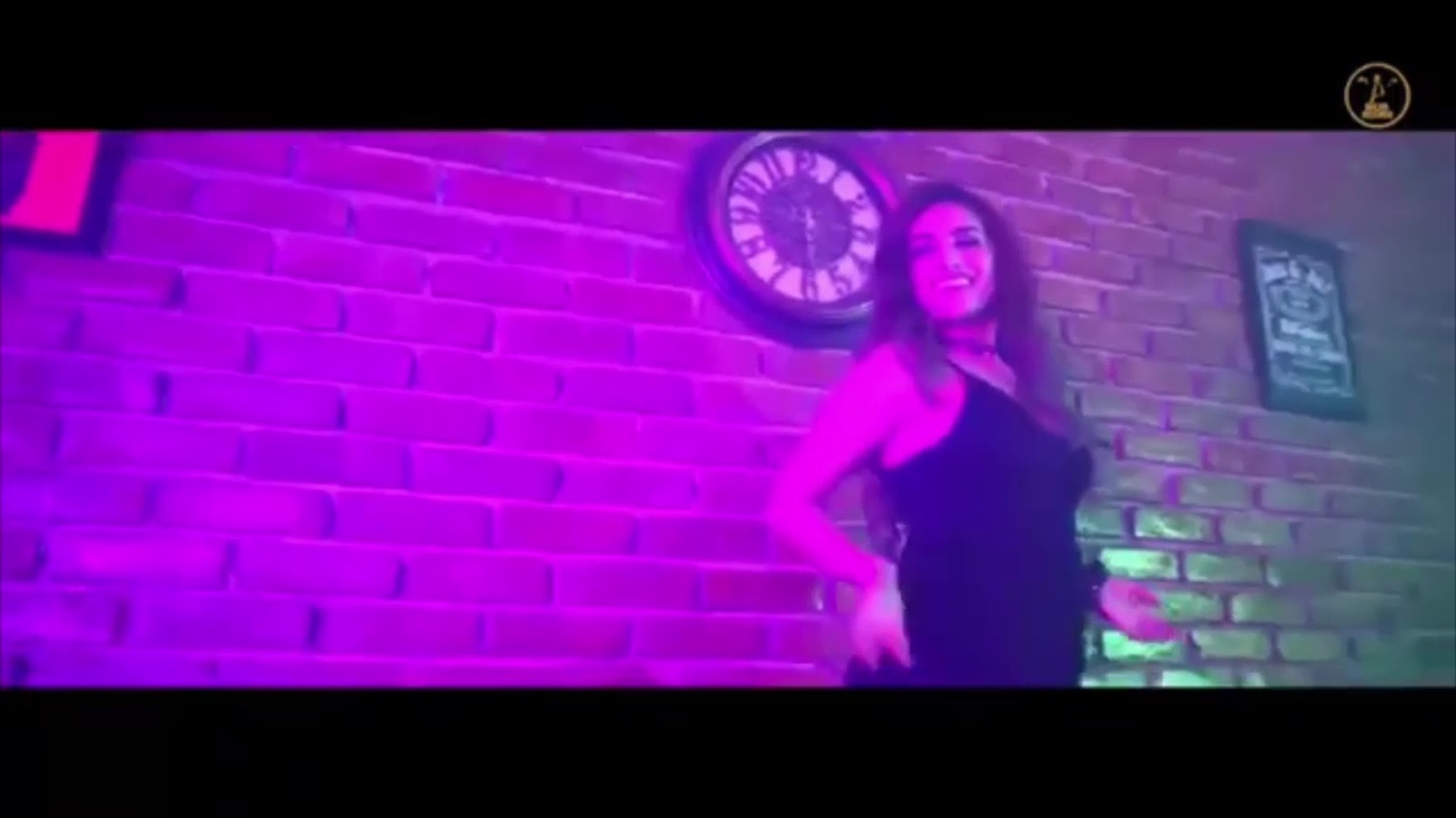 Sakshi Dwivedi