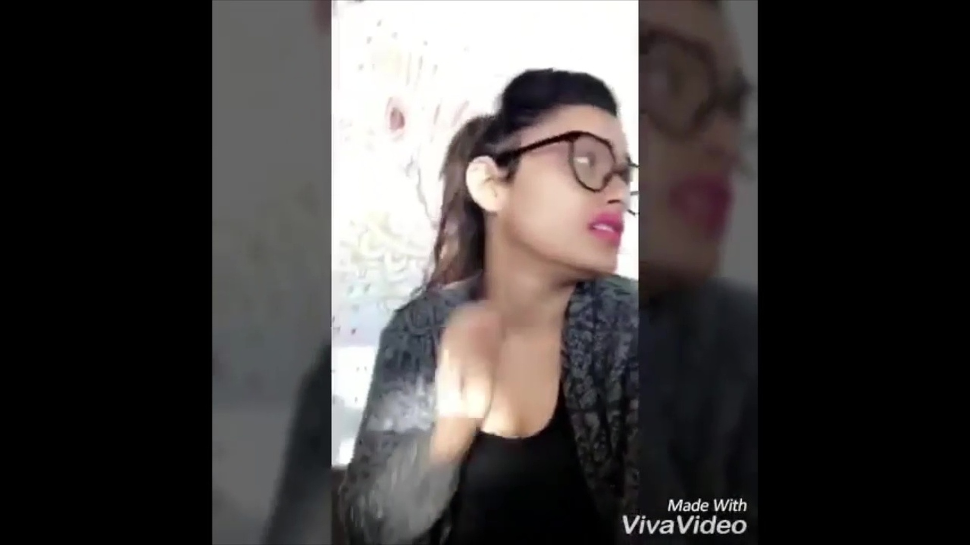 Sakshi Dwivedi