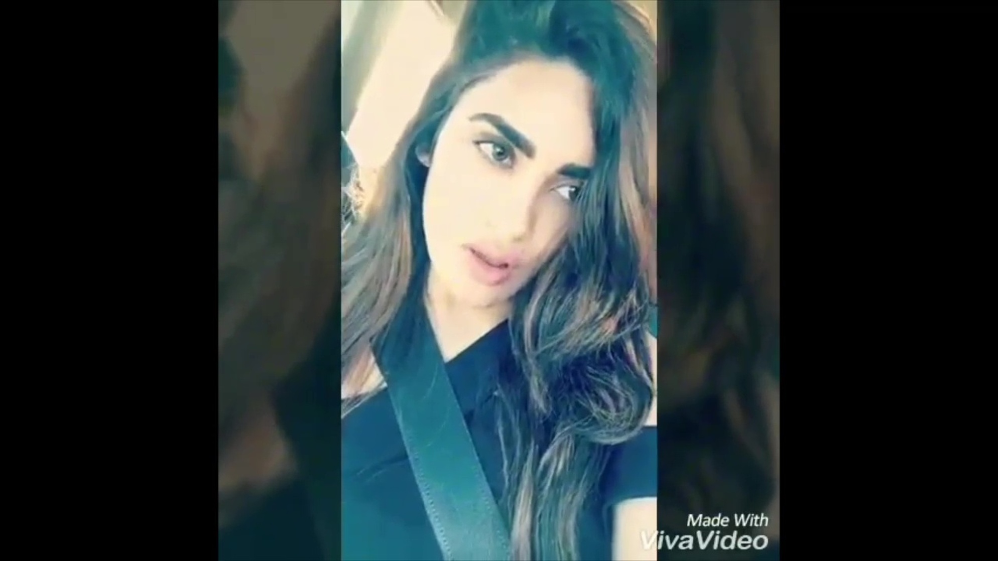 Sakshi Dwivedi