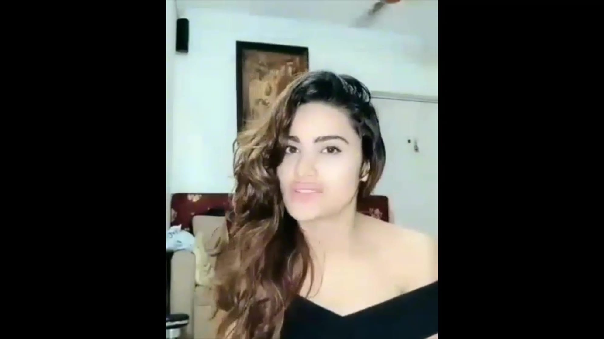 Sakshi Dwivedi