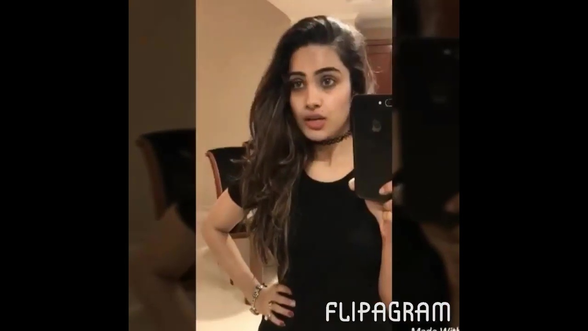 Sakshi Dwivedi