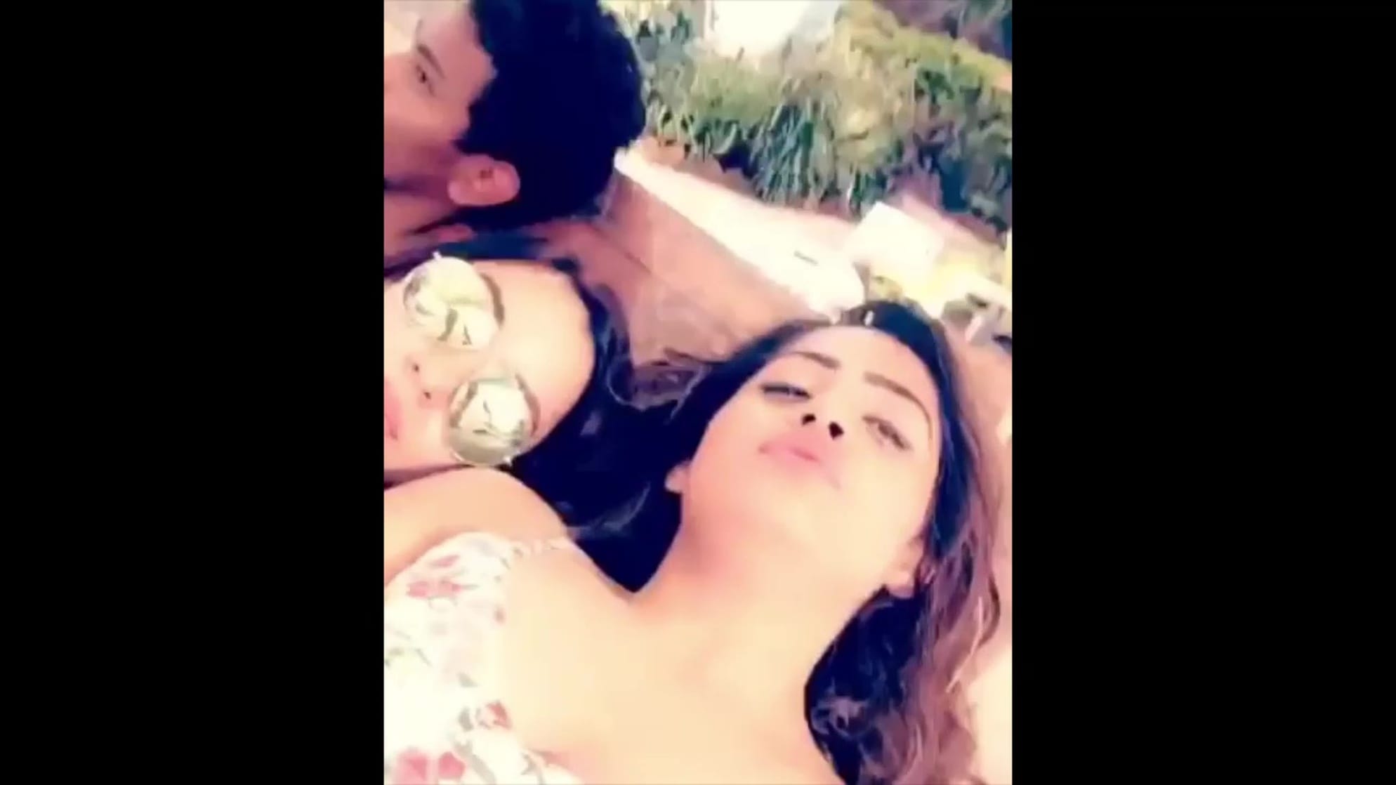 Sakshi Dwivedi
