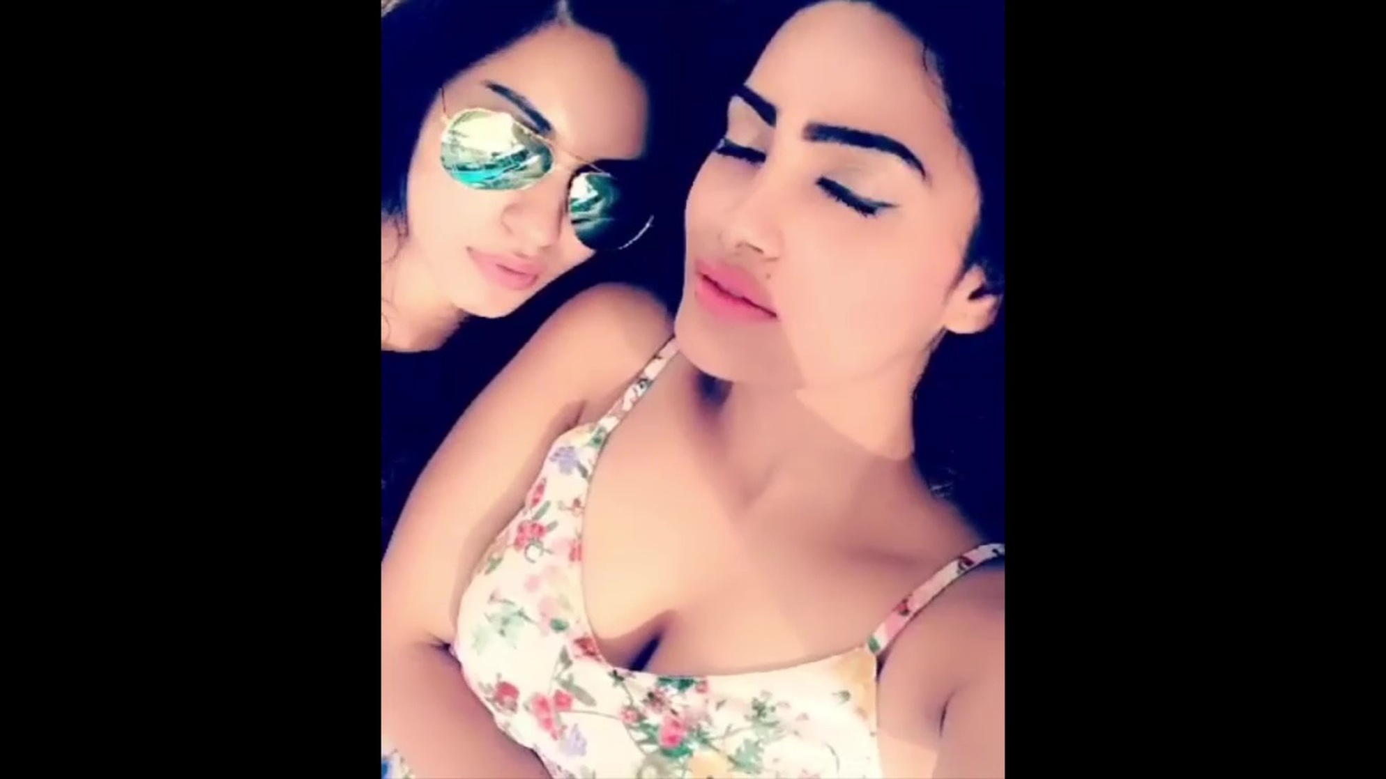 Sakshi Dwivedi